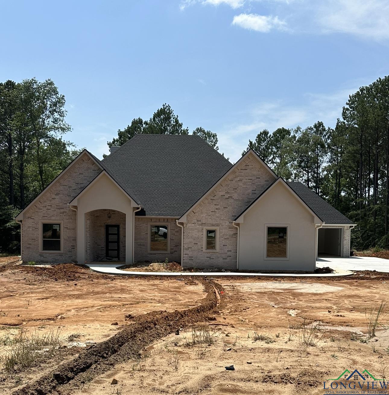 115 Thorn Briar