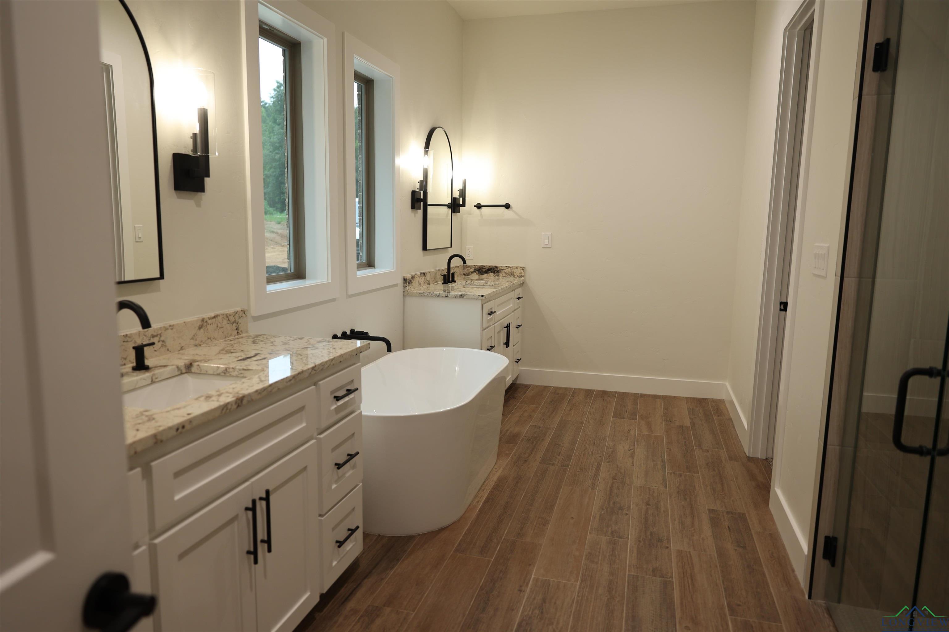 115 Thorn Briar