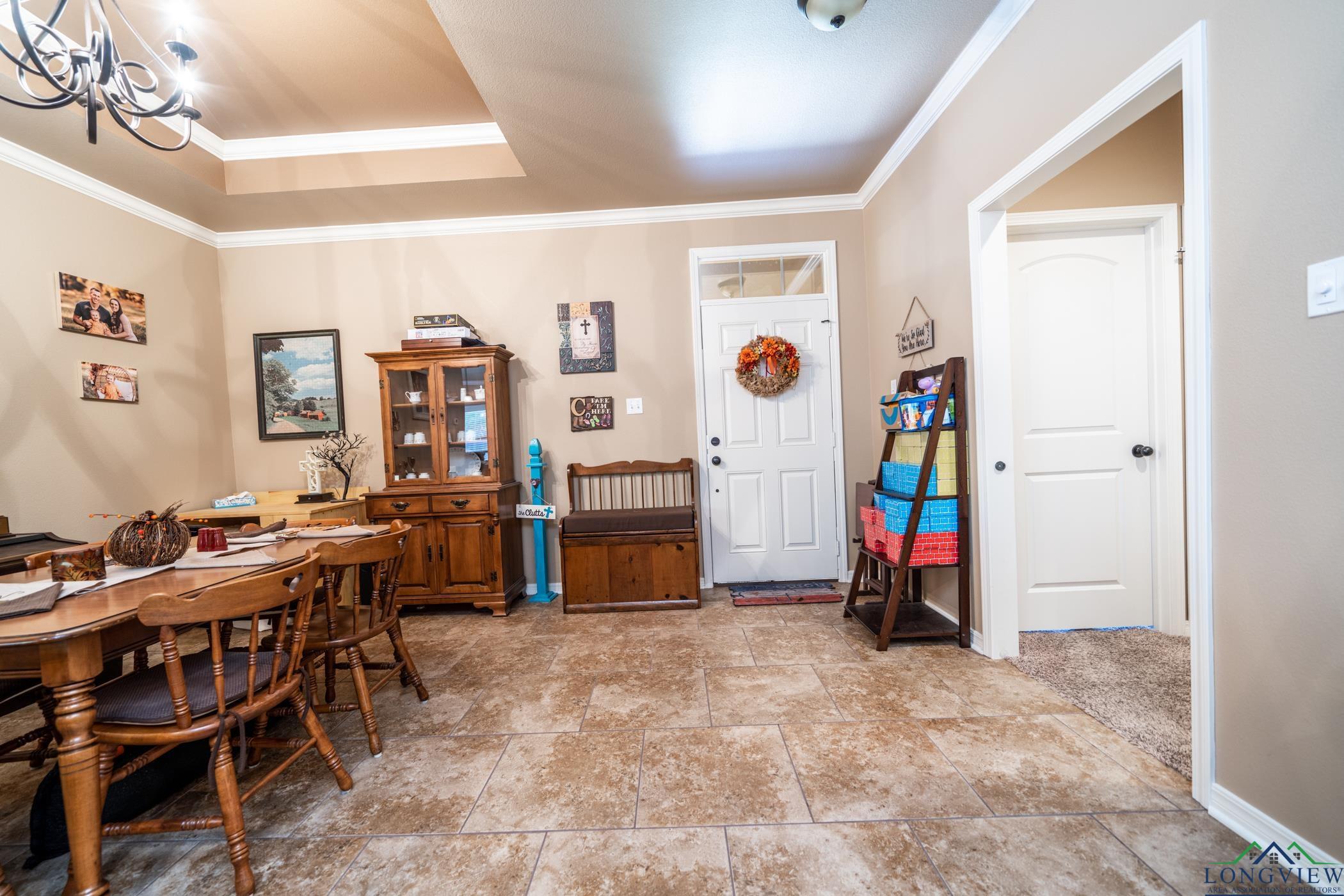 221 Ron Boyett Drive