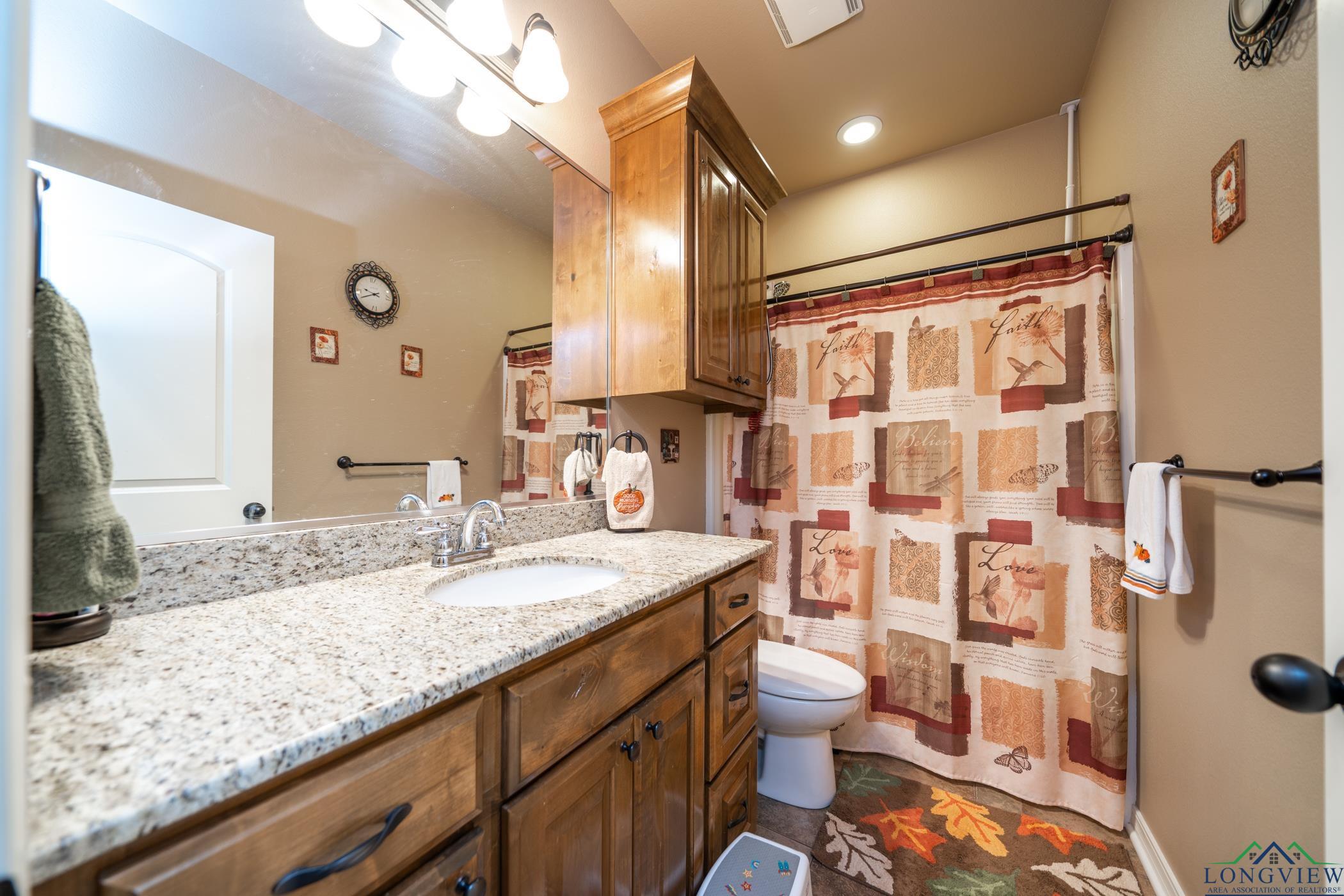 221 Ron Boyett Drive