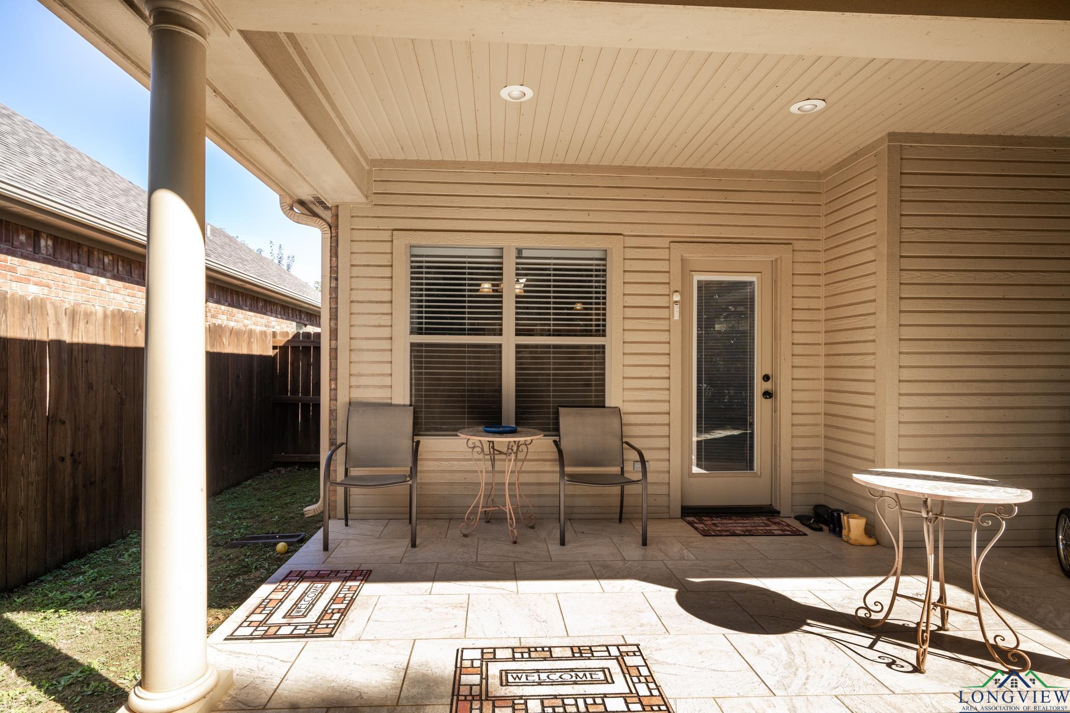 221 Ron Boyett Drive