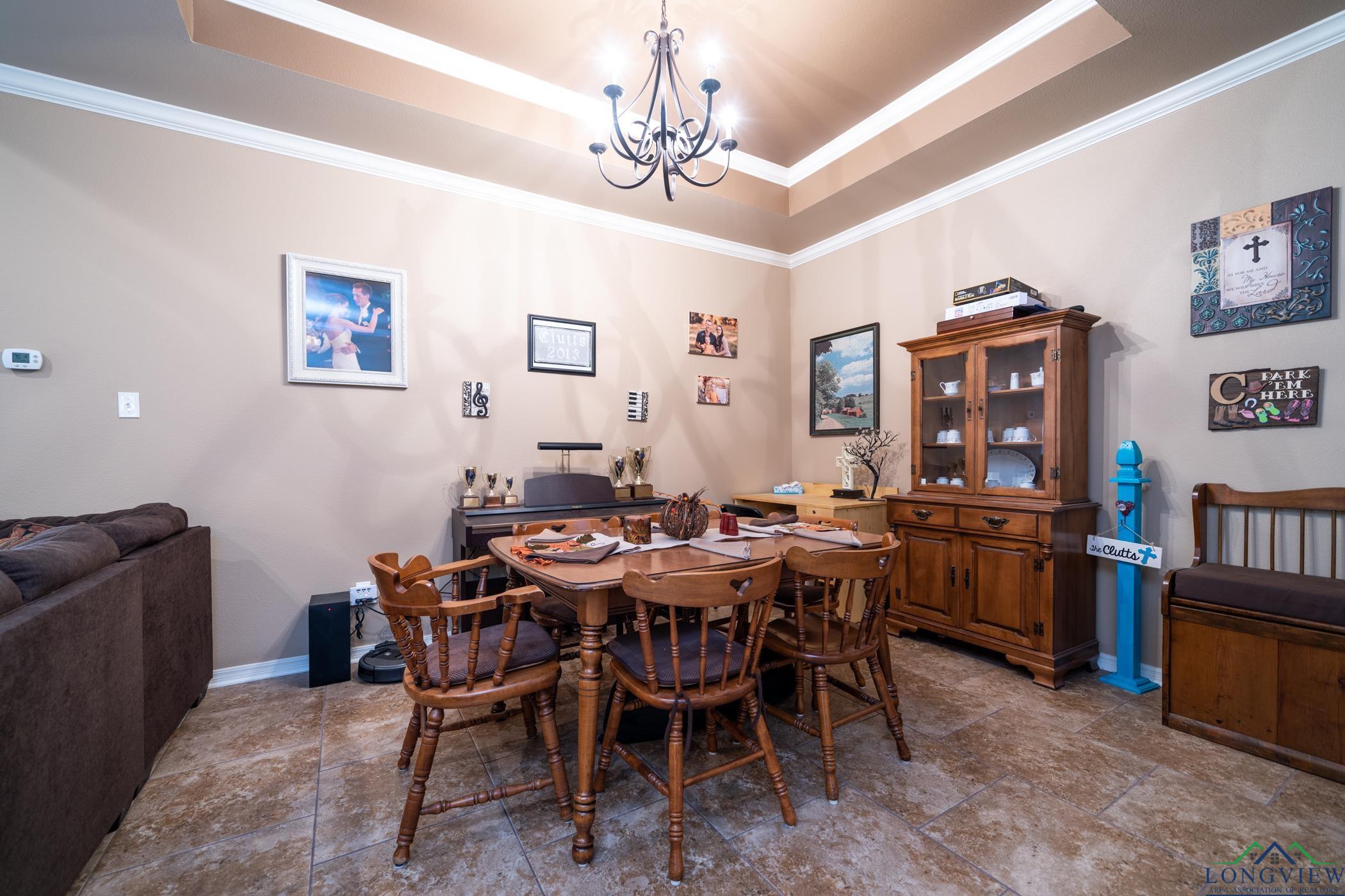 221 Ron Boyett Drive