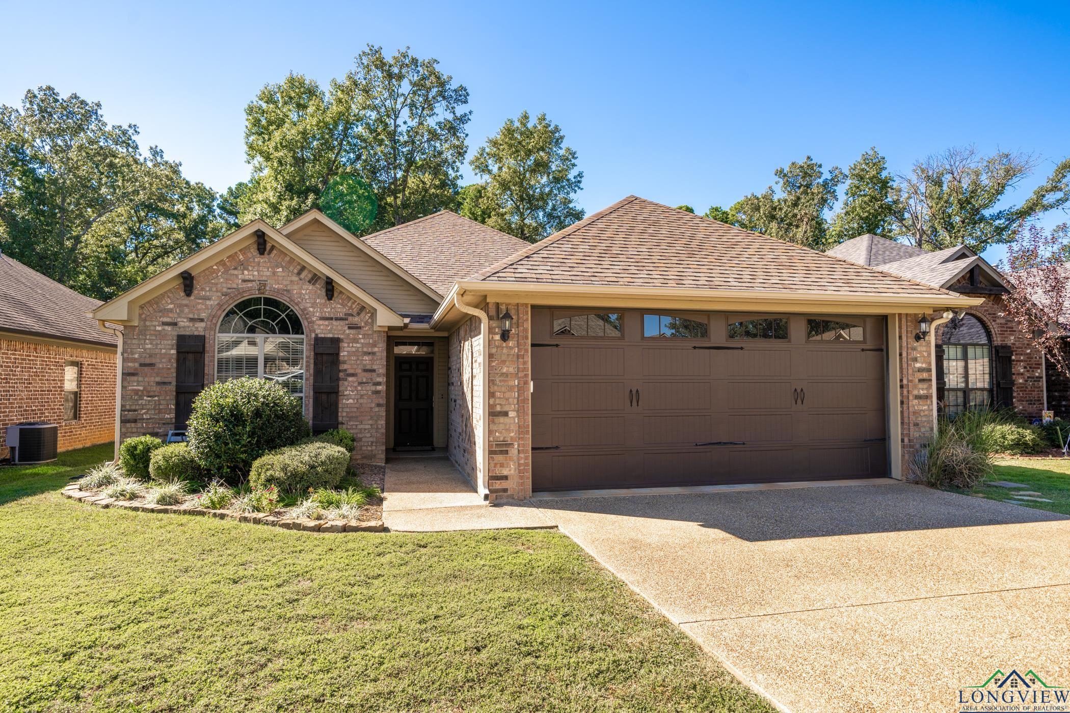 221 Ron Boyett Drive