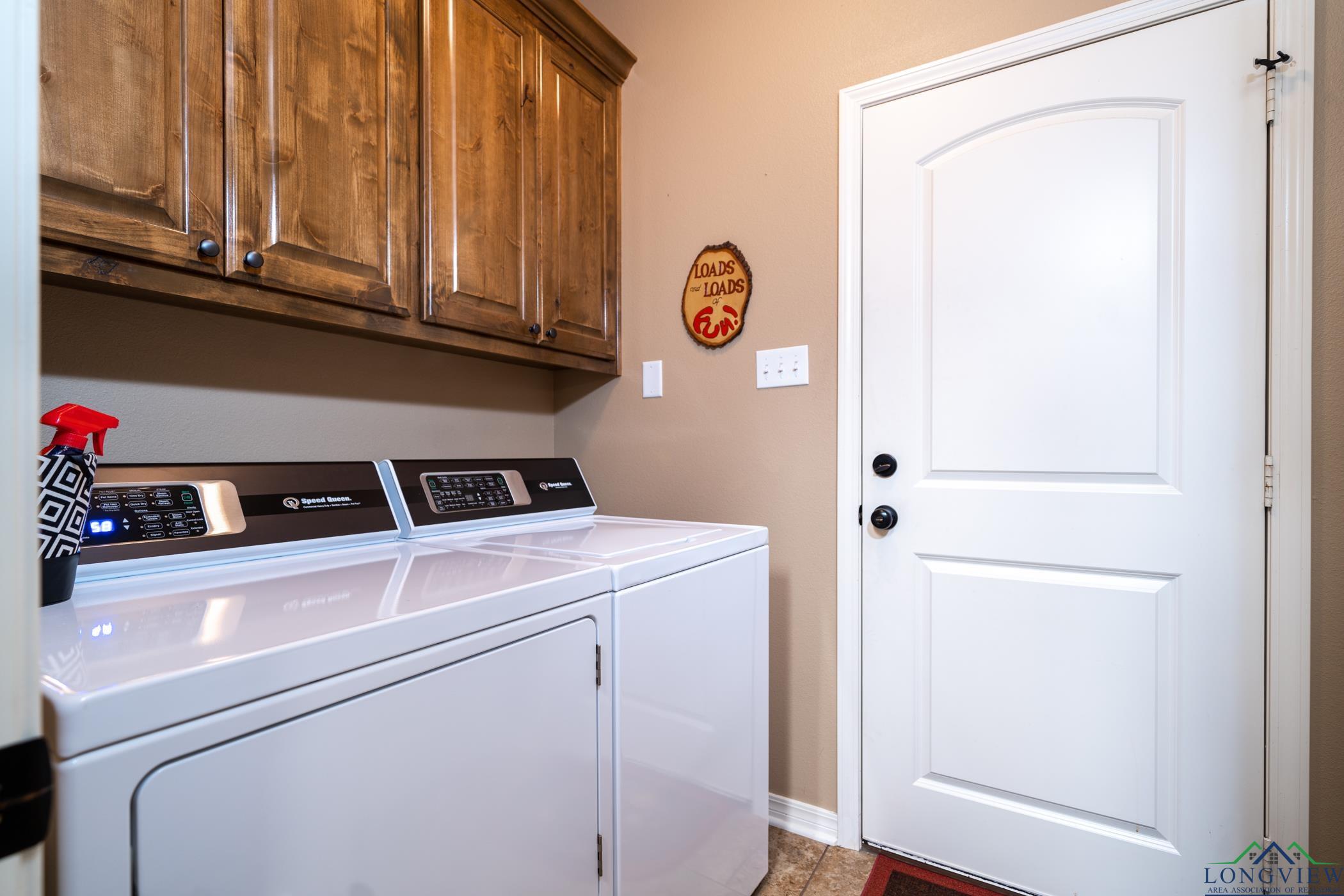 221 Ron Boyett Drive