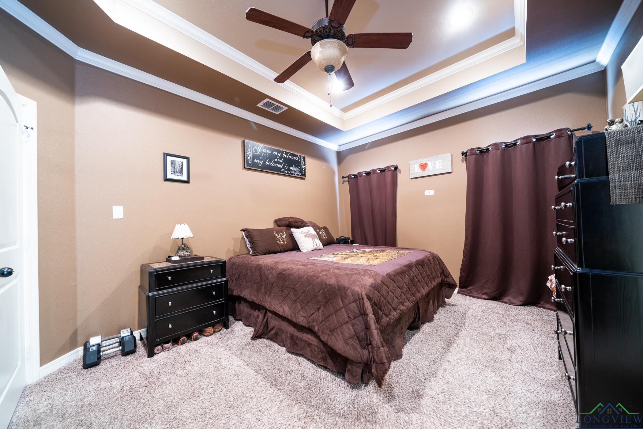 221 Ron Boyett Drive