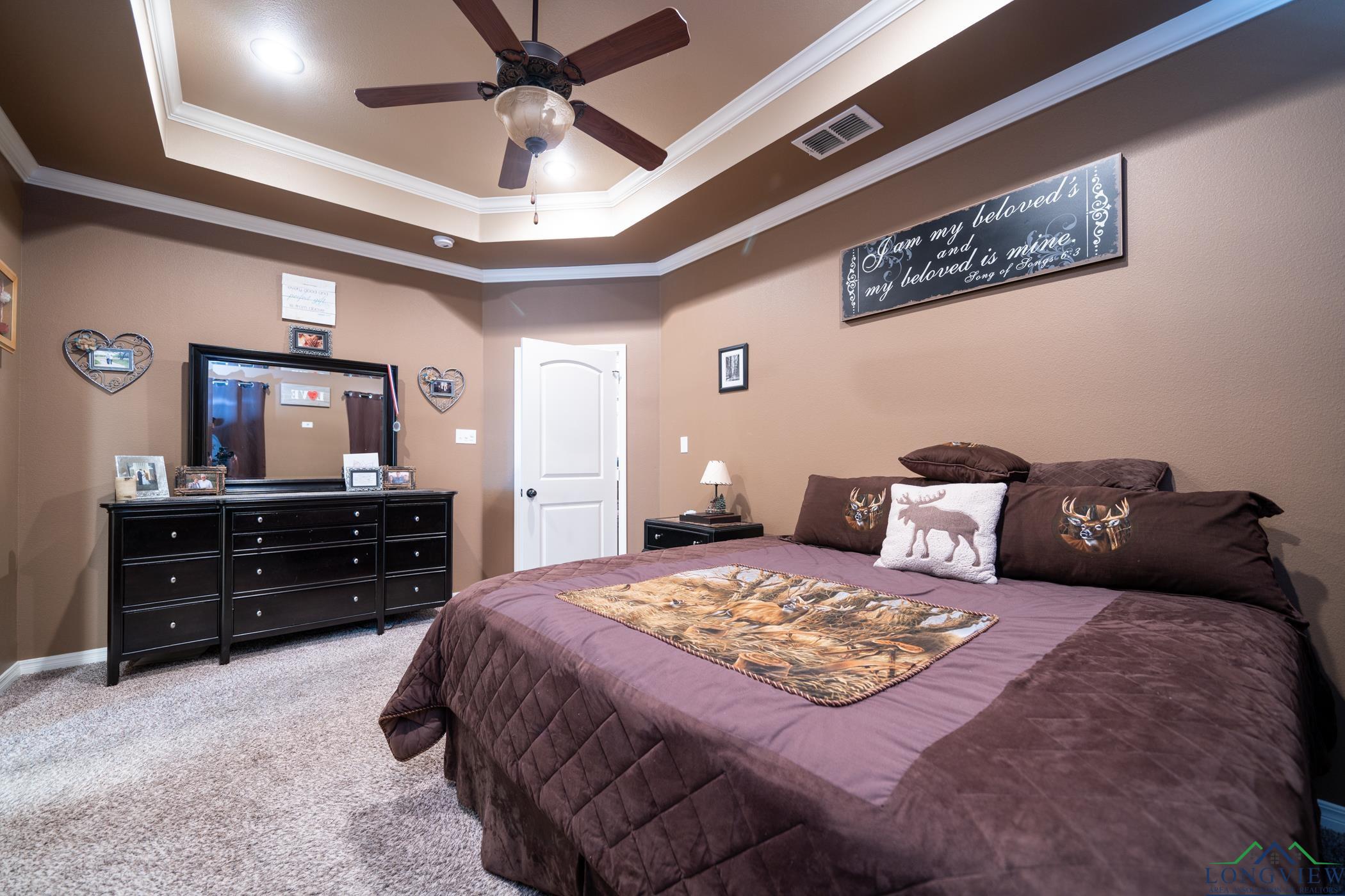 221 Ron Boyett Drive