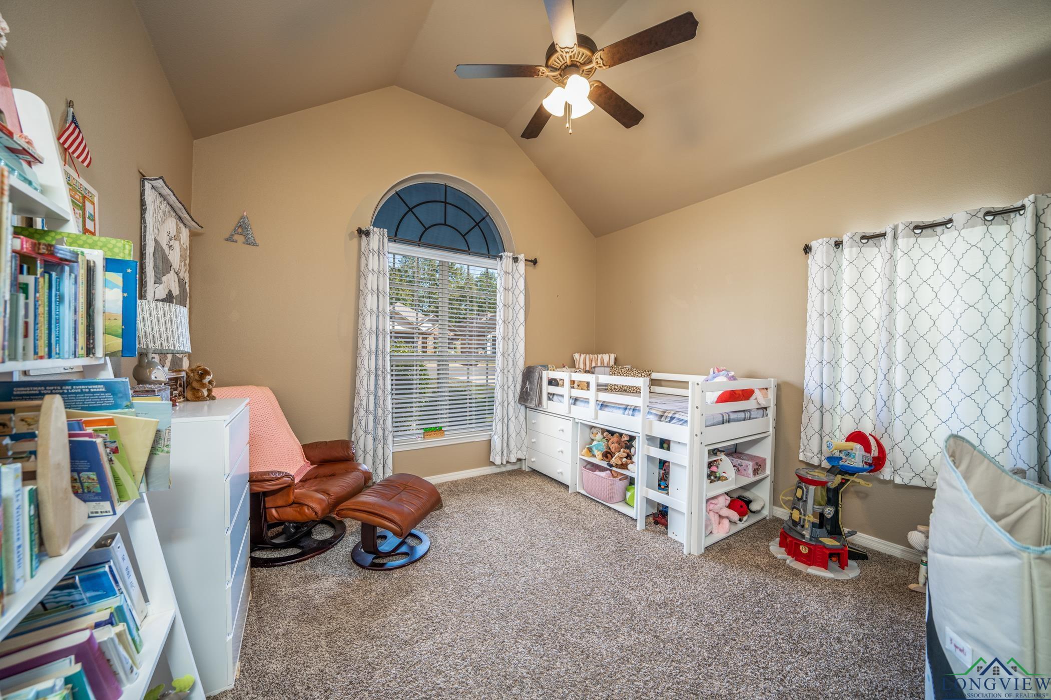 221 Ron Boyett Drive