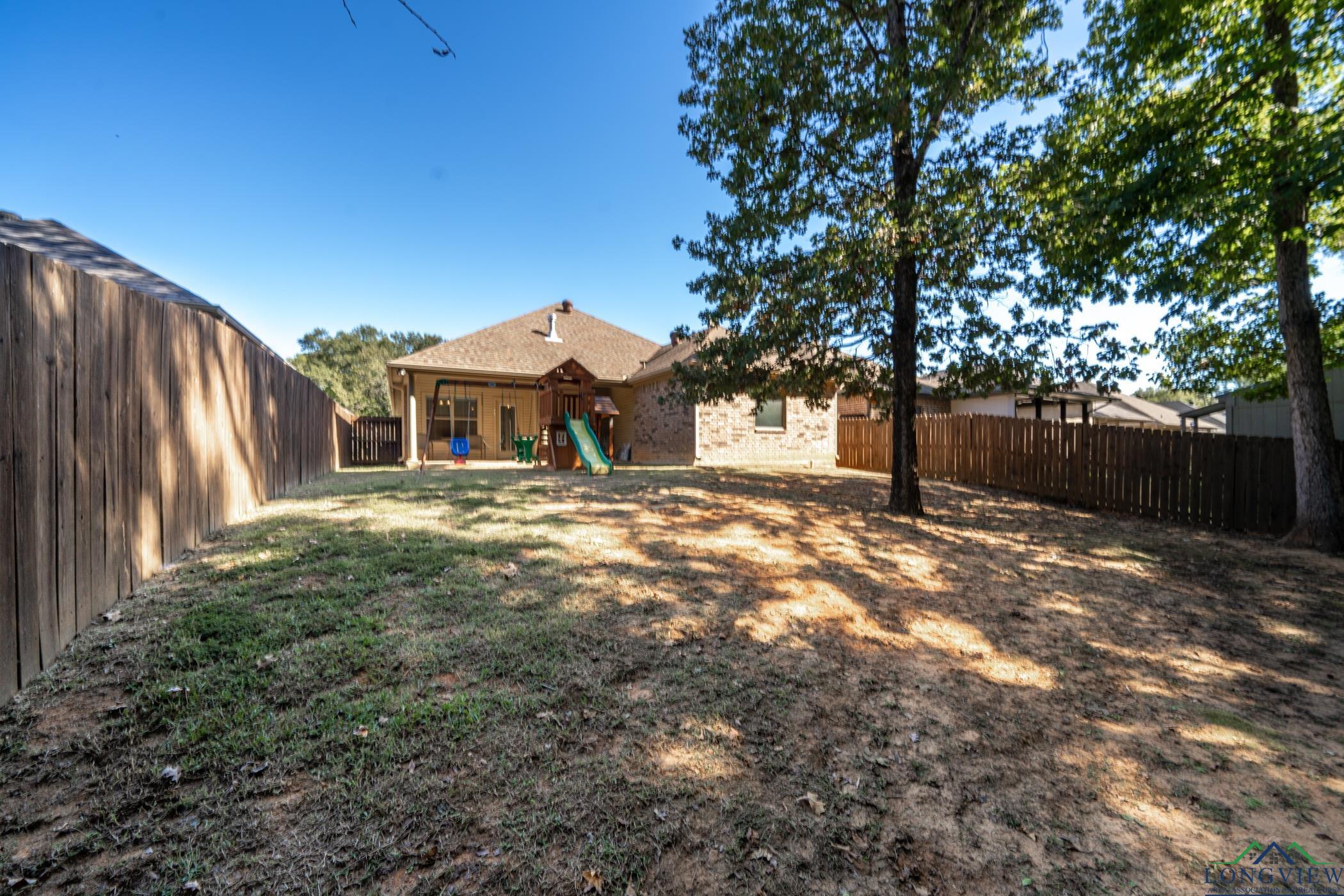 221 Ron Boyett Drive