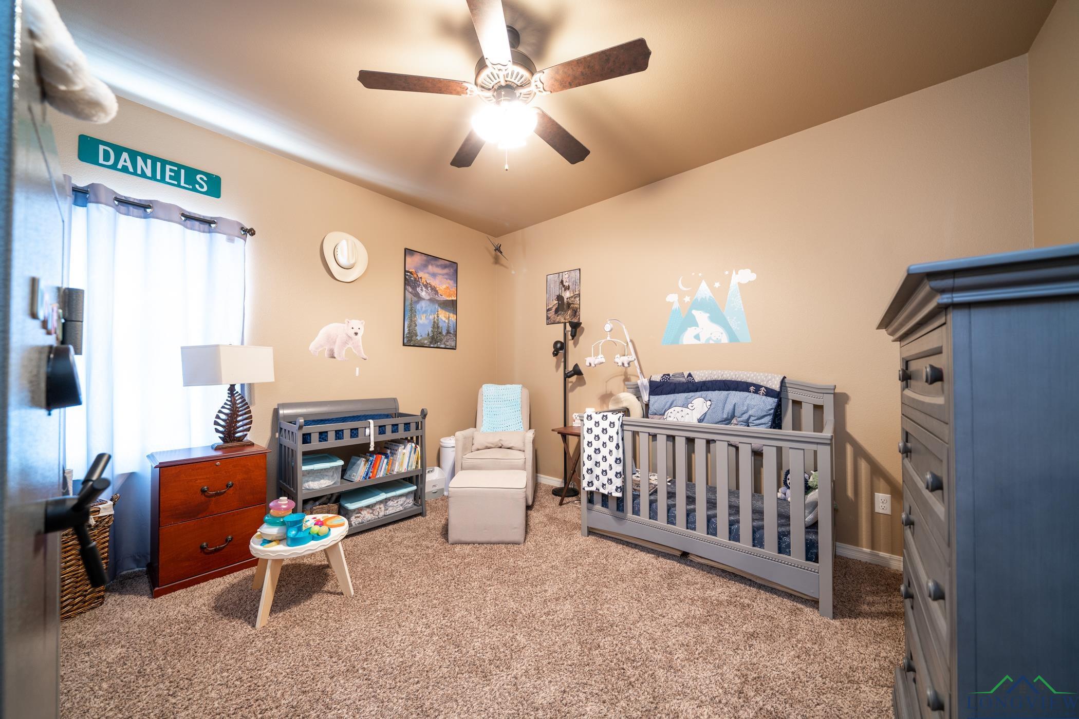 221 Ron Boyett Drive