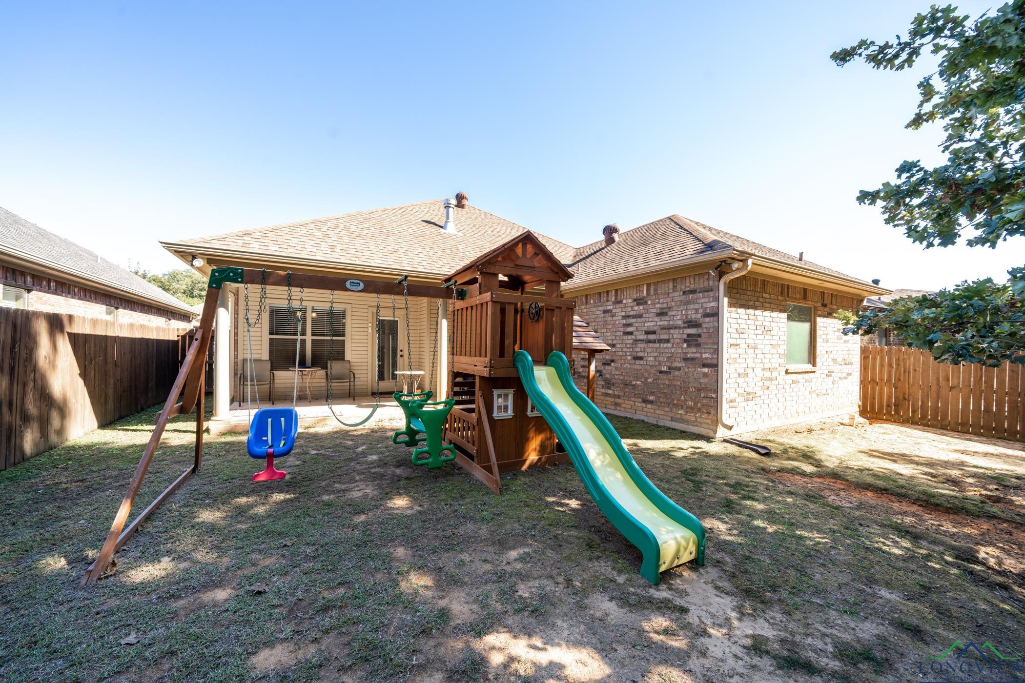 221 Ron Boyett Drive