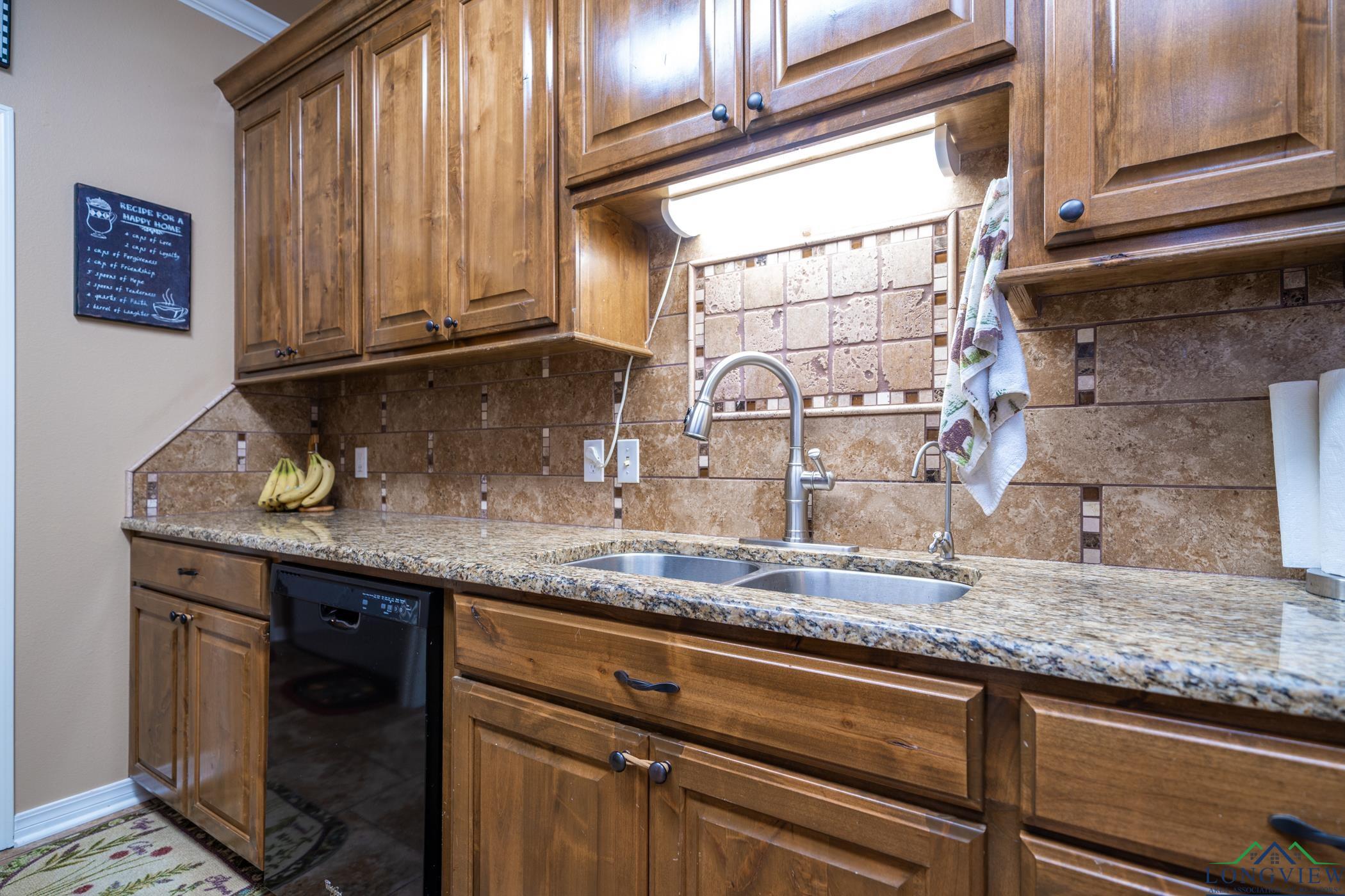 221 Ron Boyett Drive