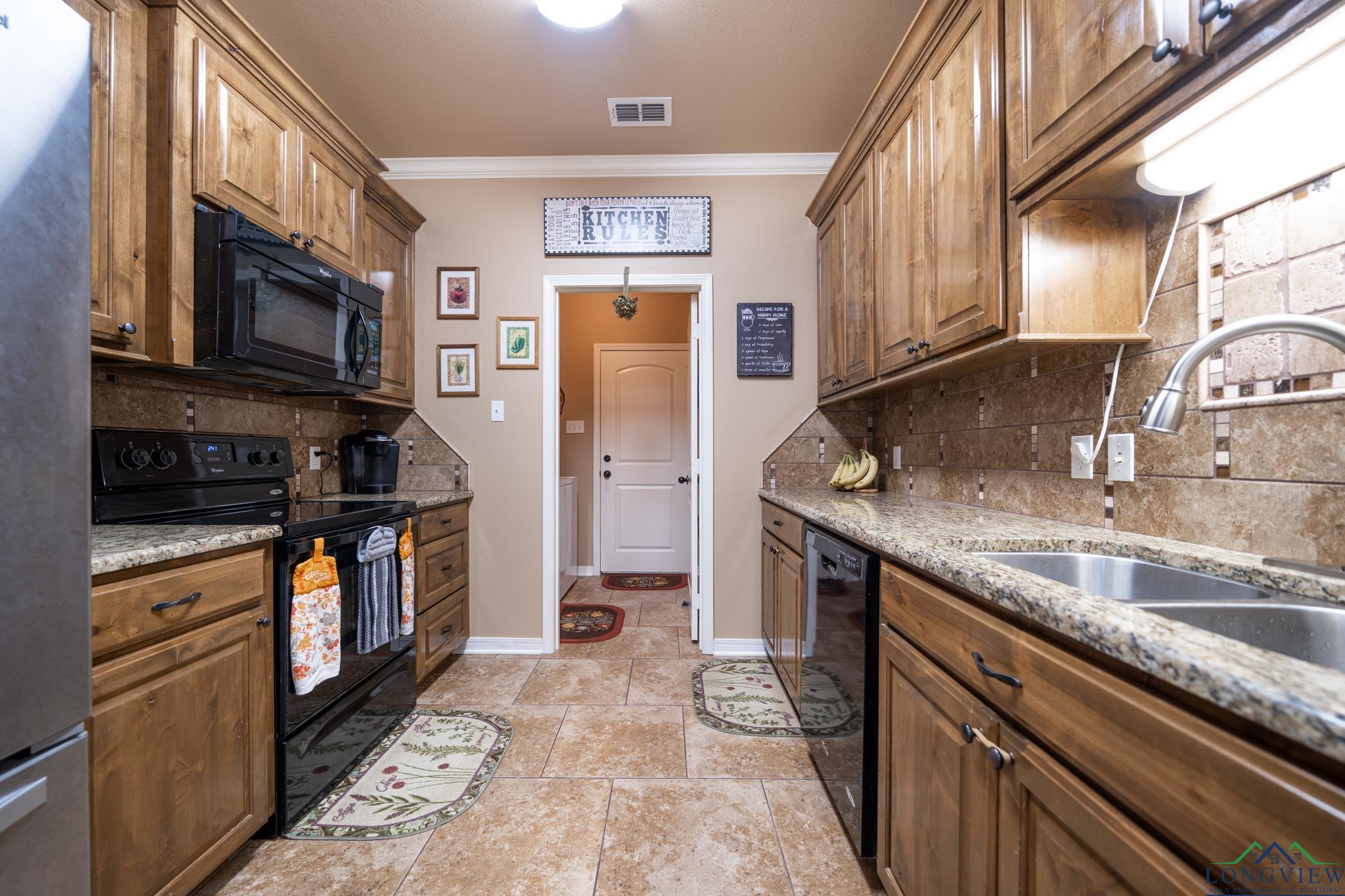 221 Ron Boyett Drive