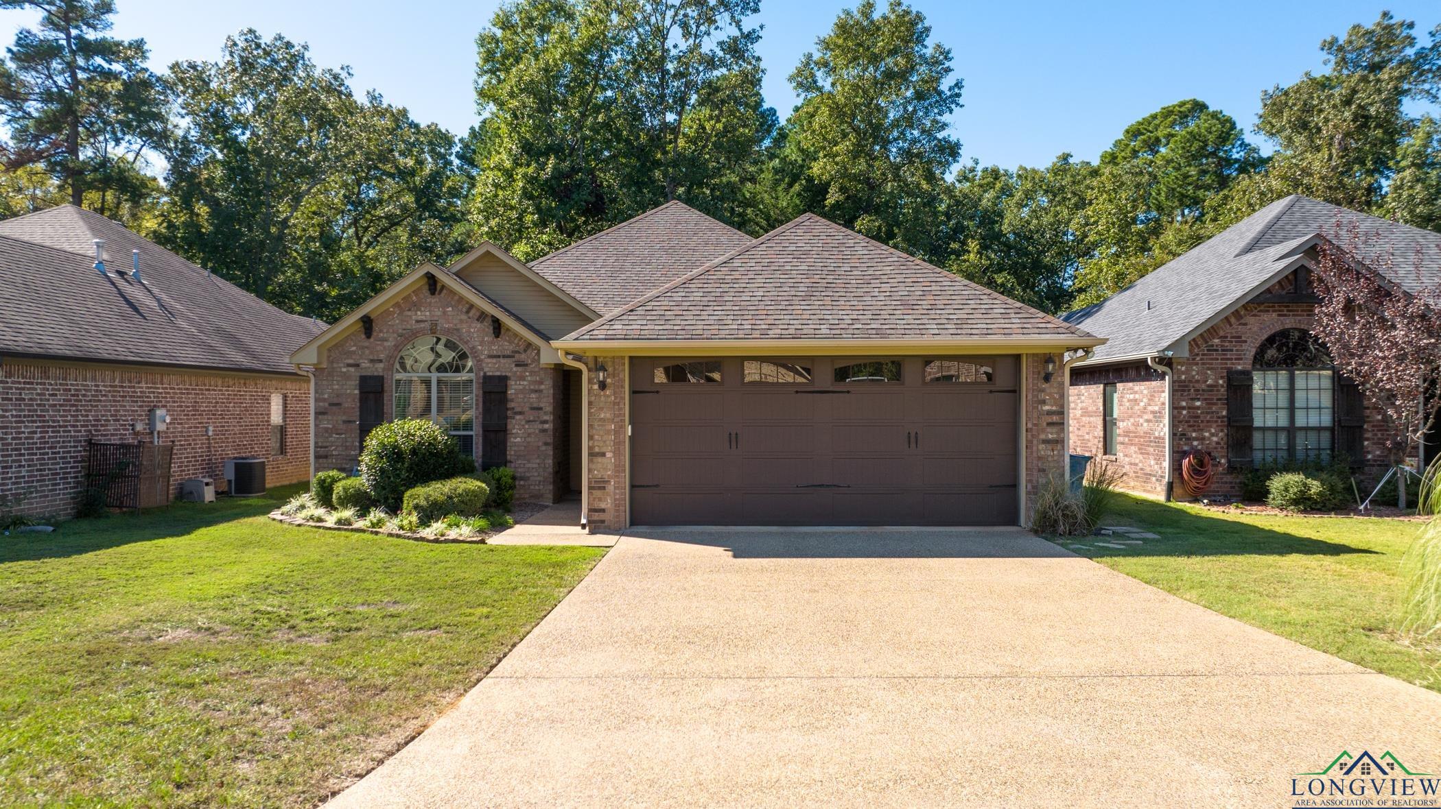 221 Ron Boyett Drive