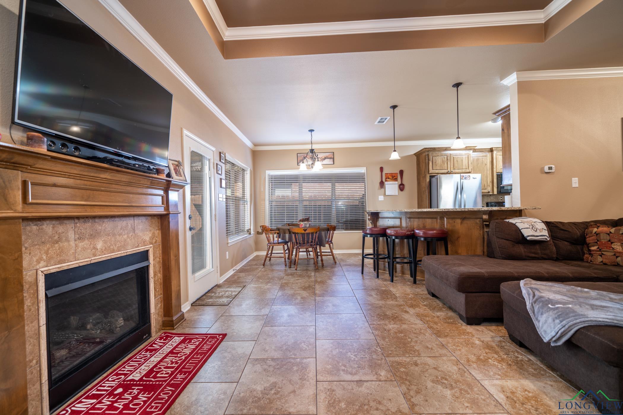 221 Ron Boyett Drive