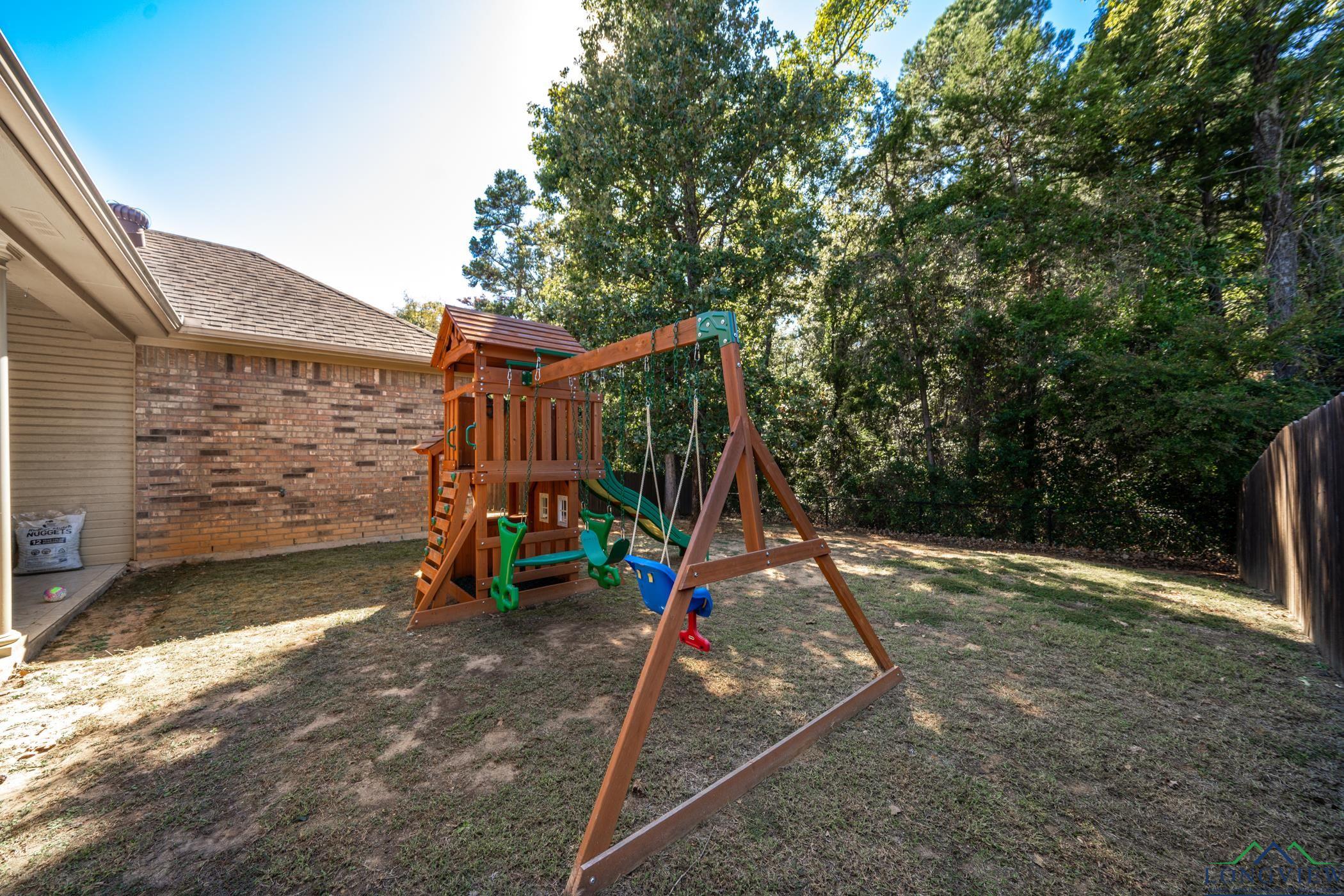 221 Ron Boyett Drive