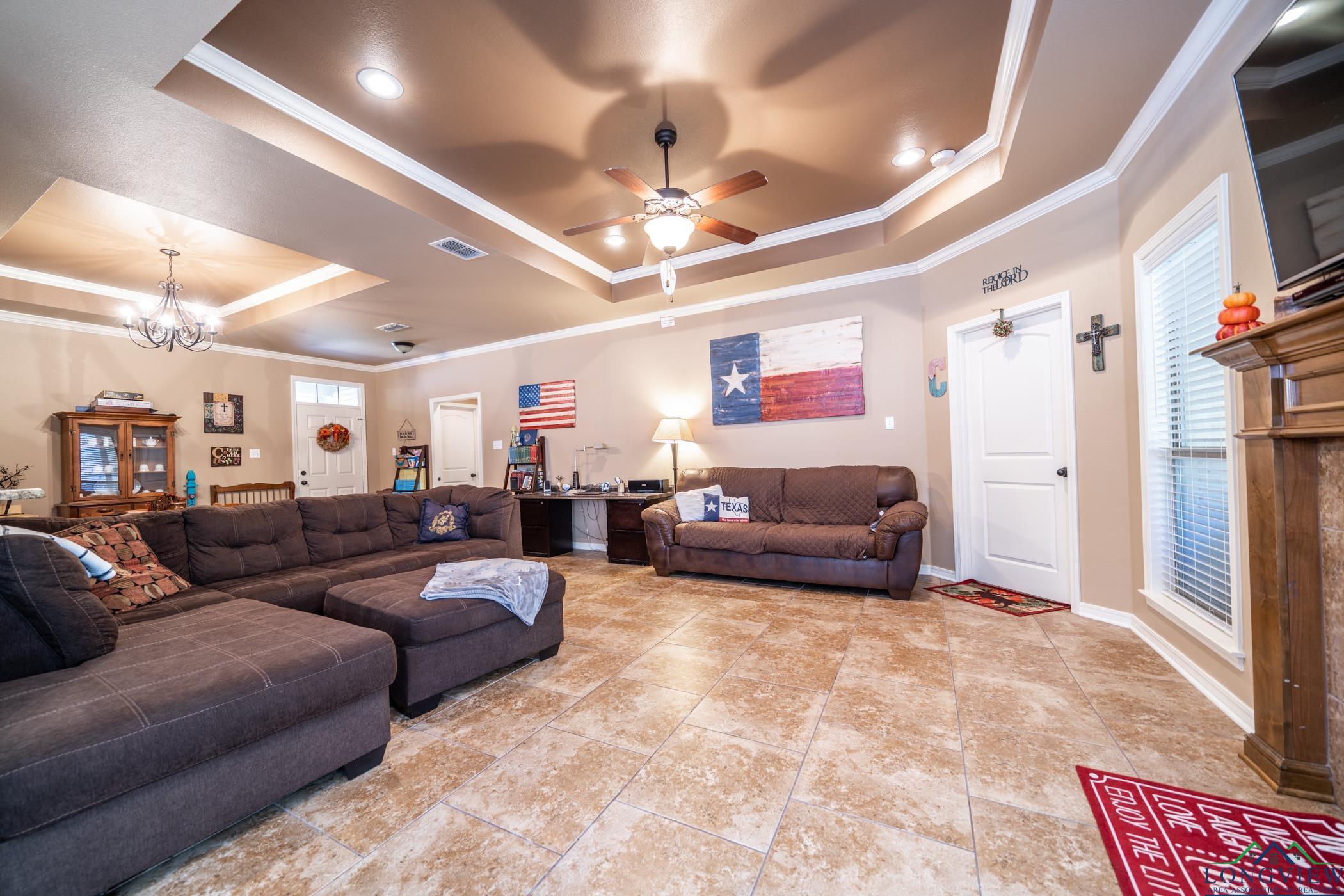 221 Ron Boyett Drive