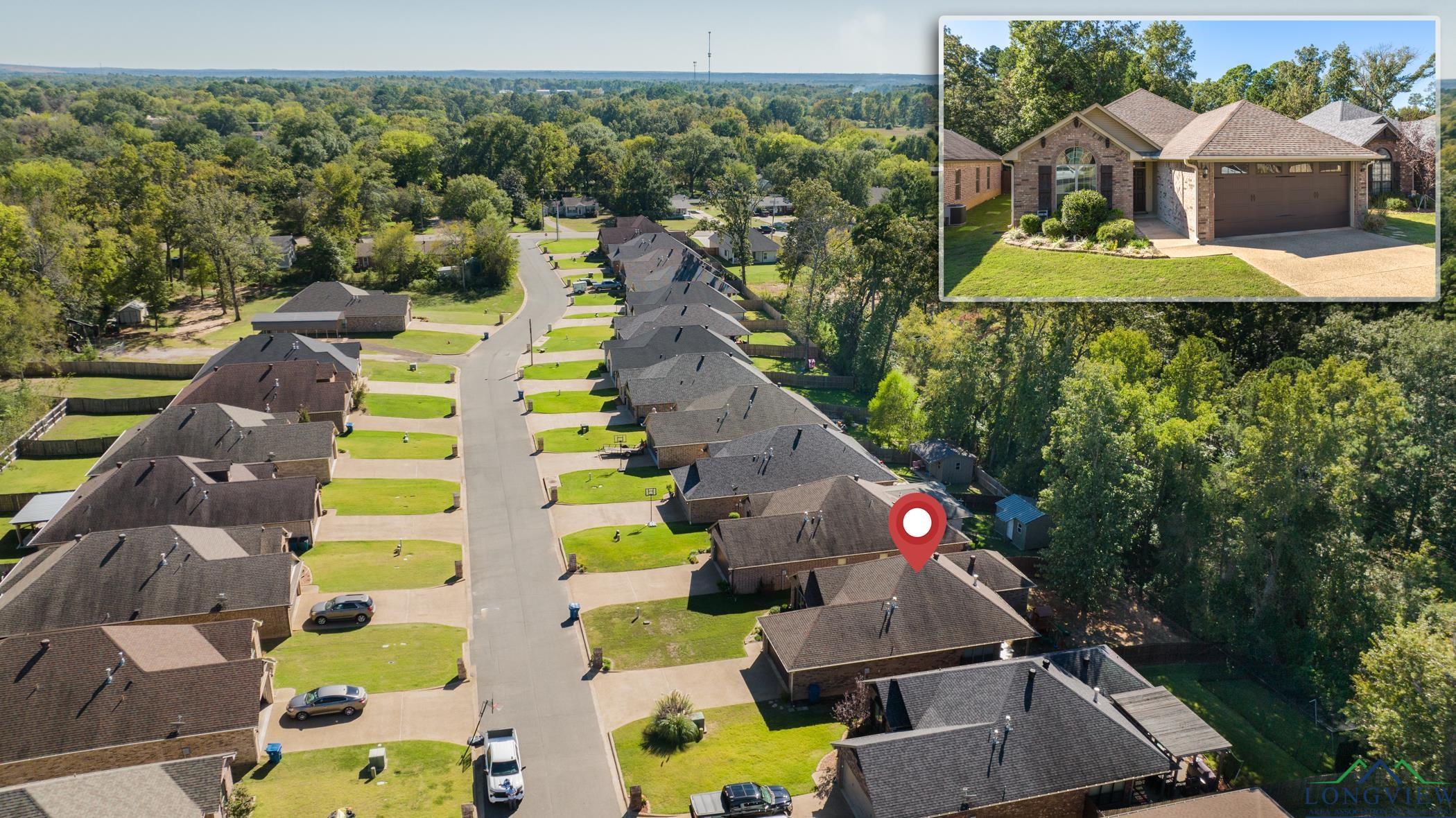 221 Ron Boyett Drive