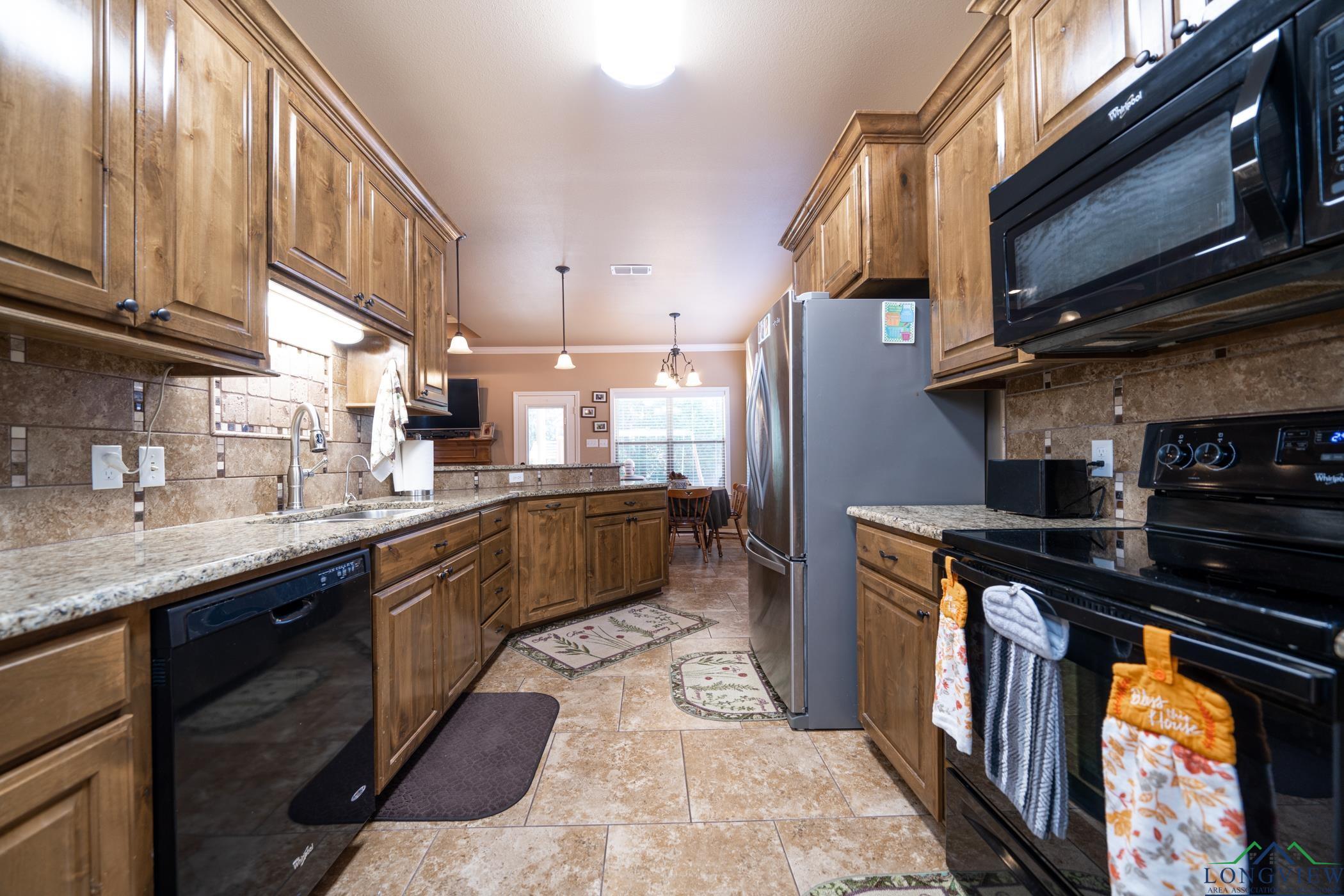 221 Ron Boyett Drive