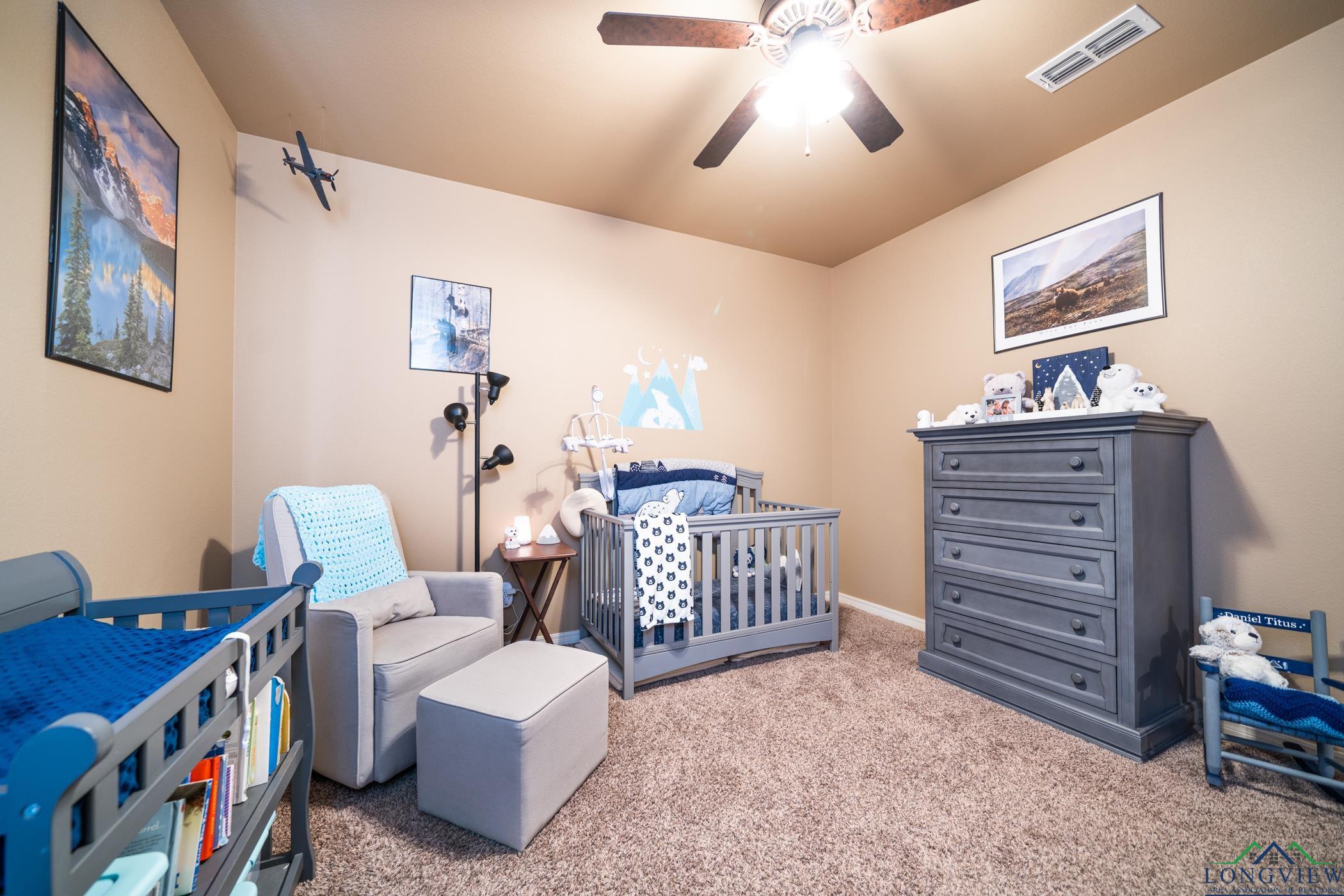 221 Ron Boyett Drive