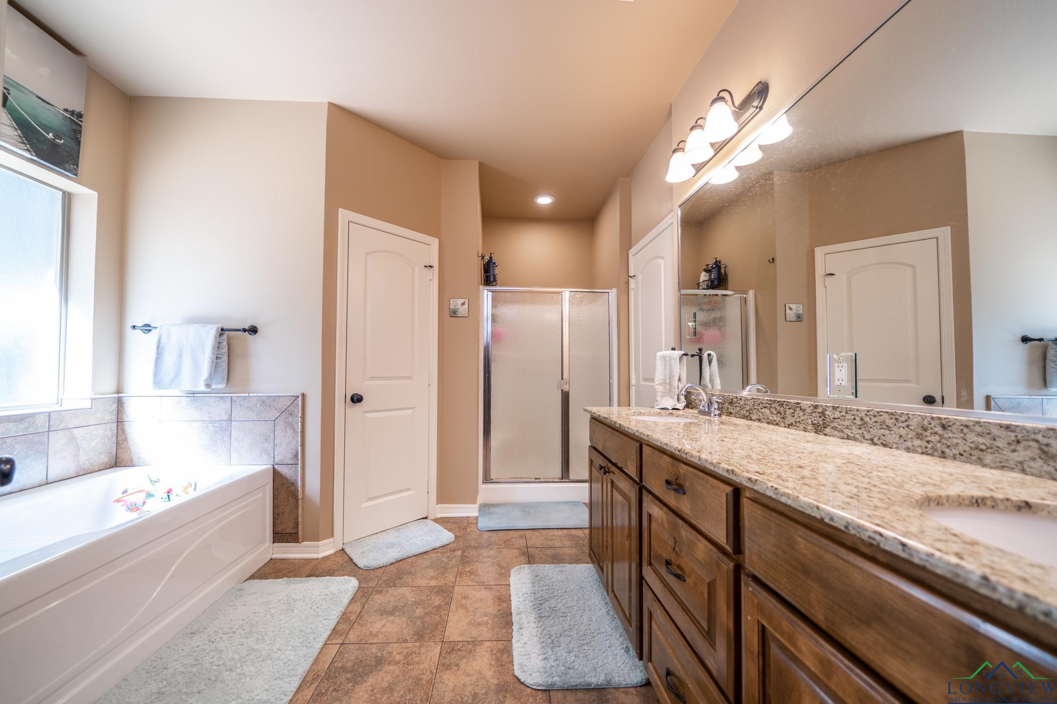 221 Ron Boyett Drive