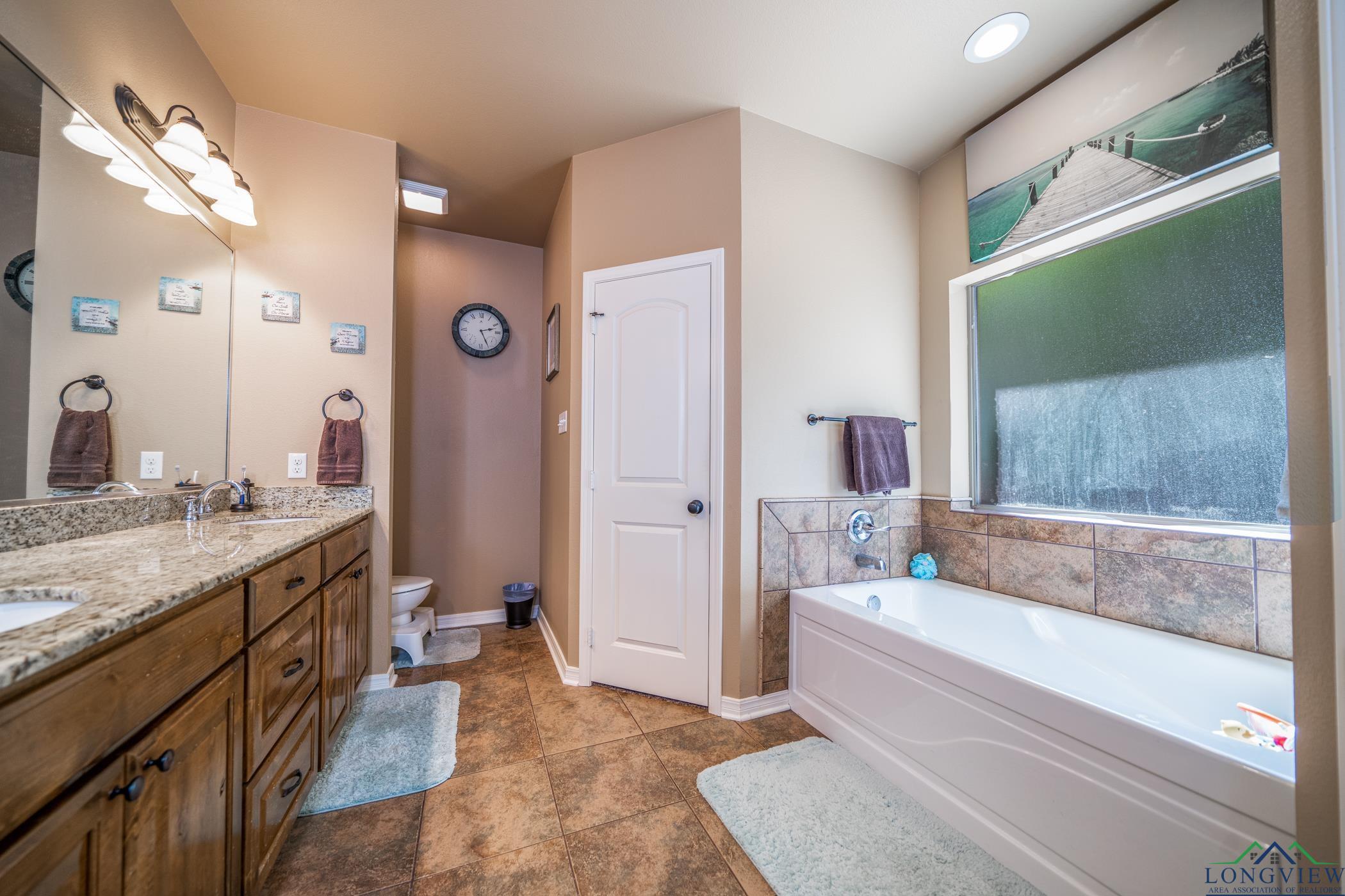 221 Ron Boyett Drive