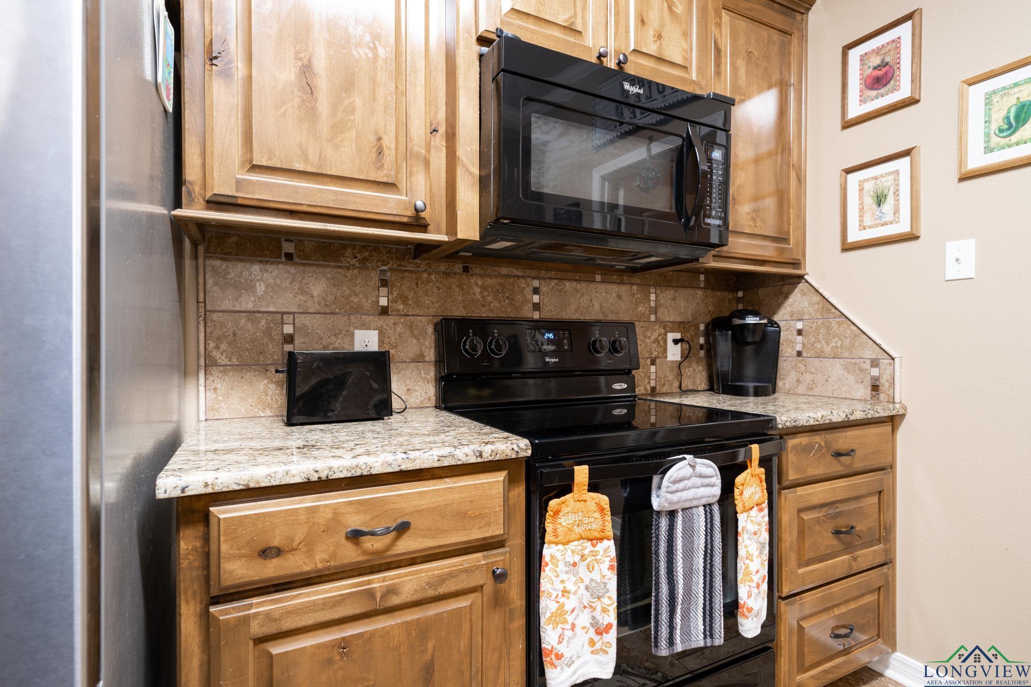 221 Ron Boyett Drive