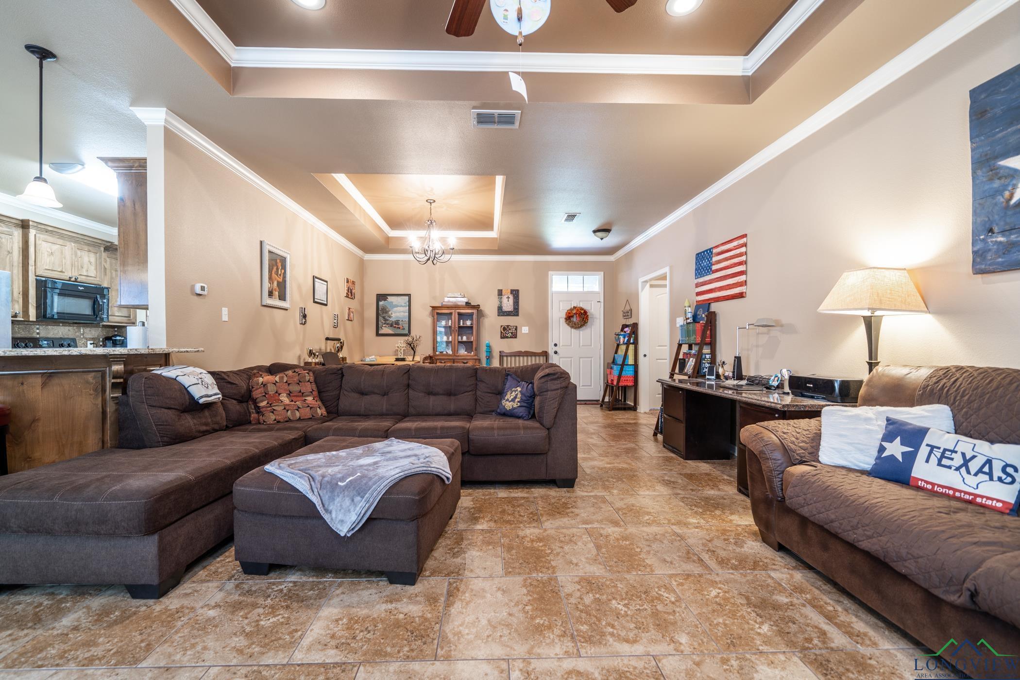 221 Ron Boyett Drive