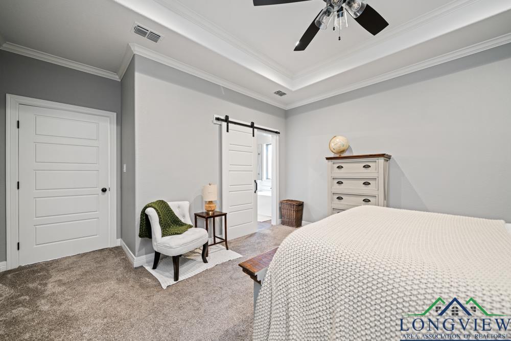 209 Lafoy Lane