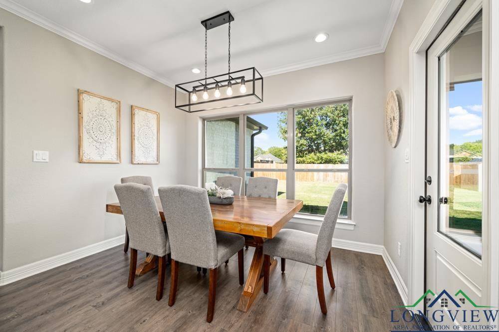 209 Lafoy Lane