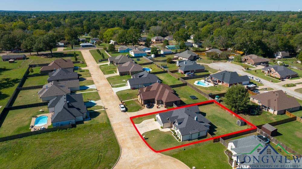 209 Lafoy Lane