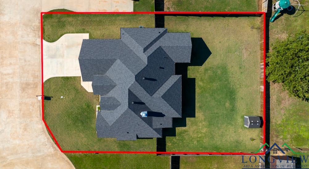 209 Lafoy Lane