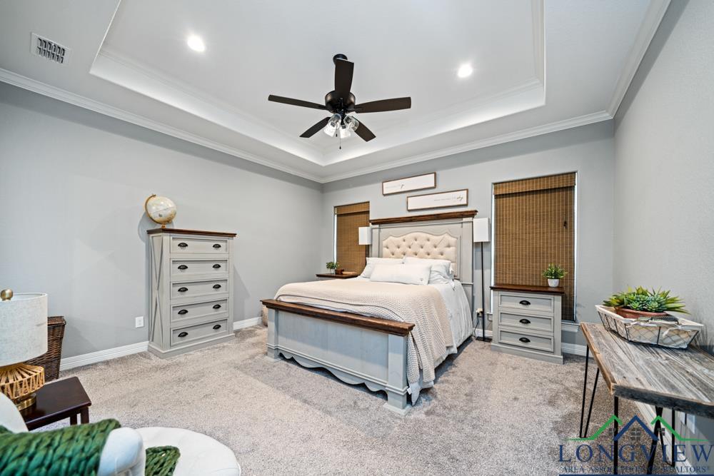 209 Lafoy Lane