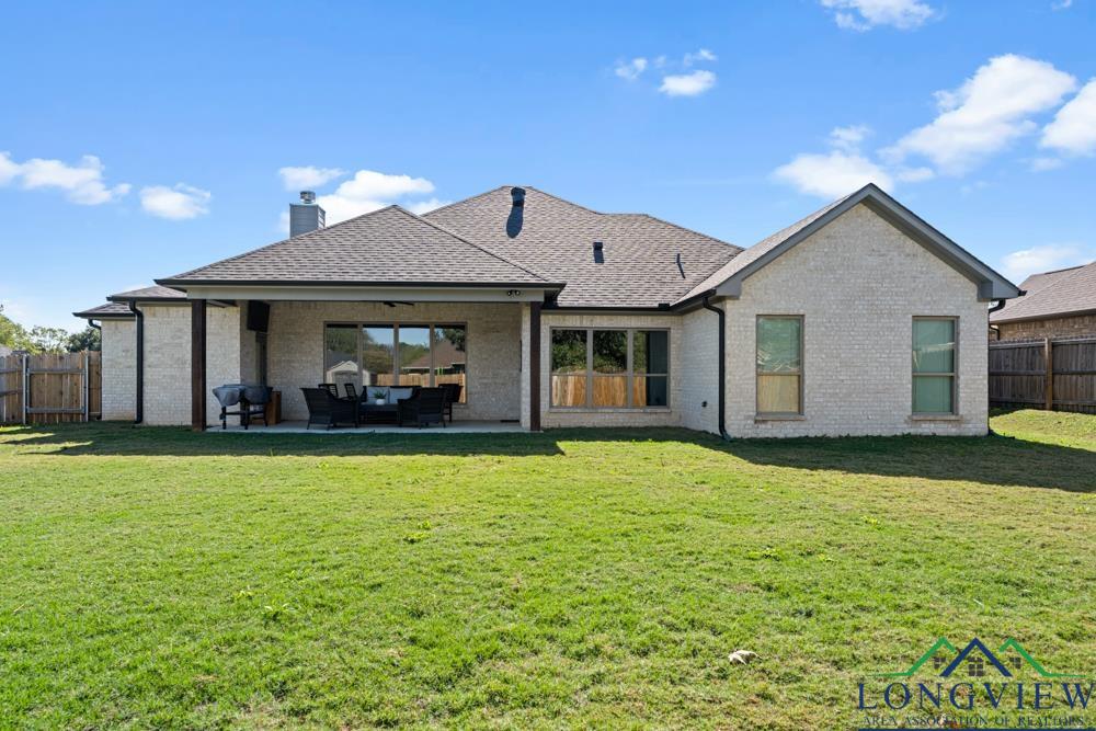 209 Lafoy Lane