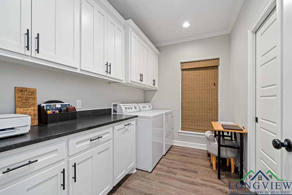 209 Lafoy Lane
