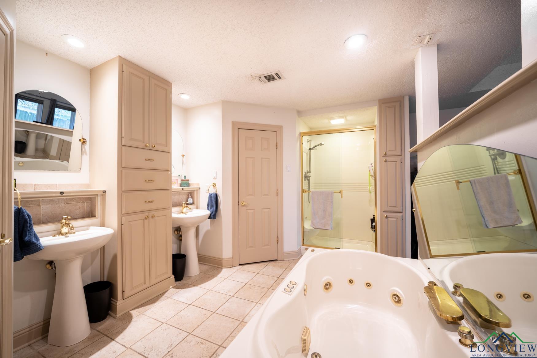 210 Bridgers Hill Rd