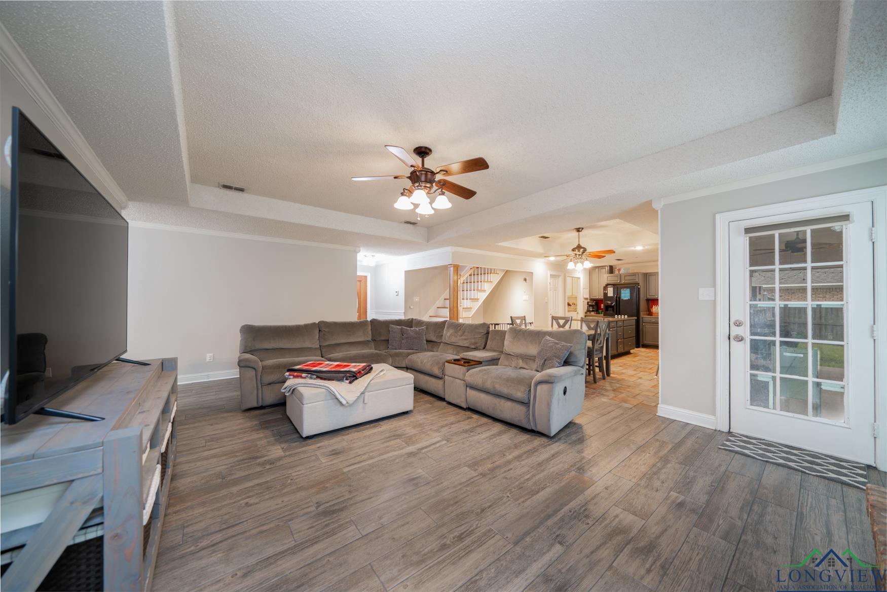 210 Bridgers Hill Rd