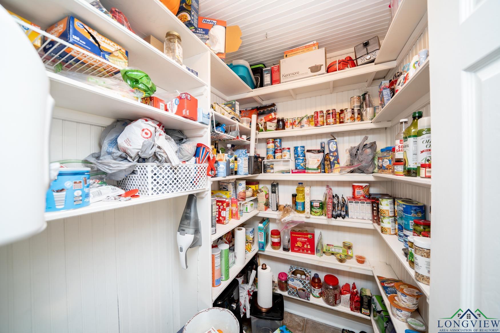 210 Bridgers Hill Rd