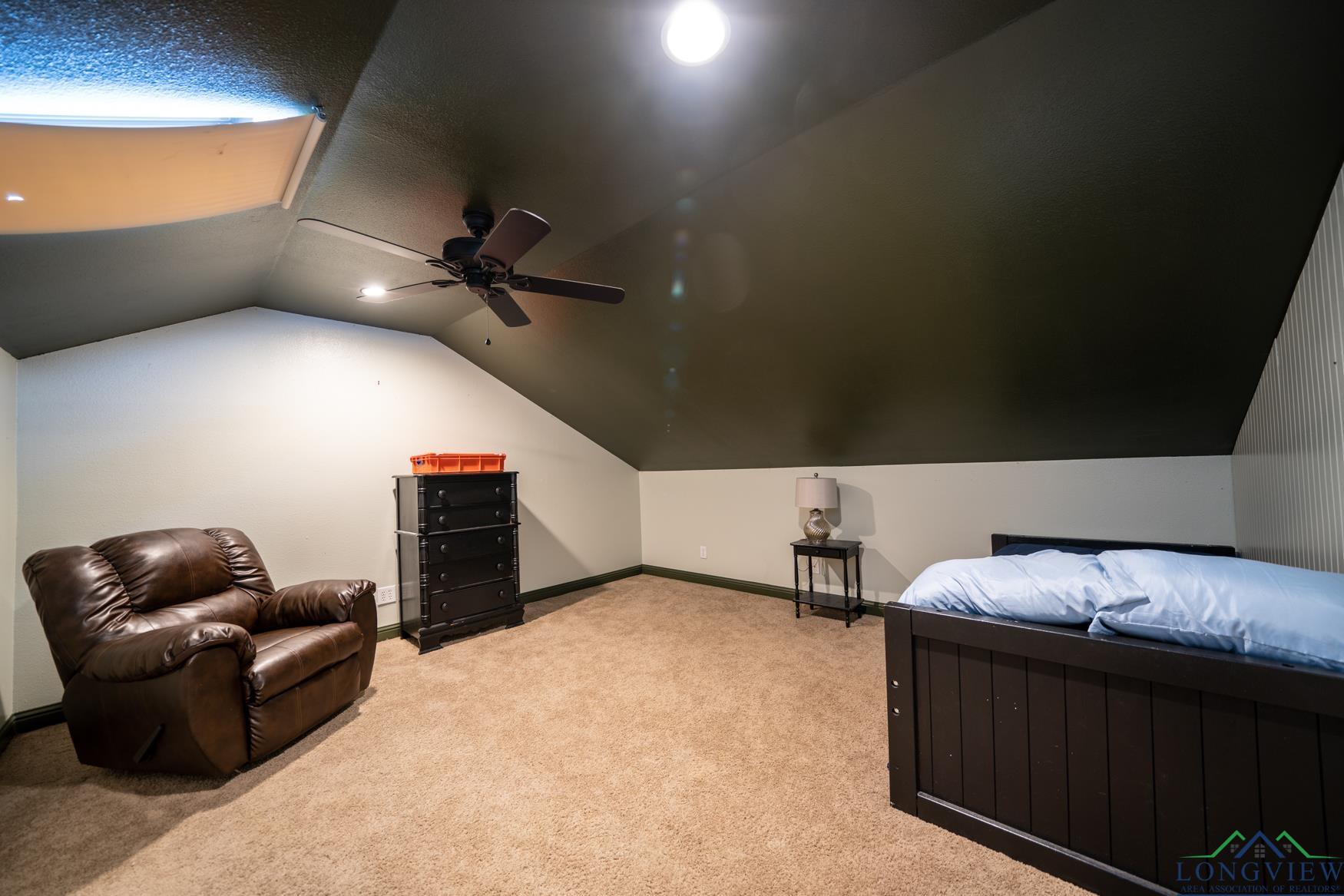 210 Bridgers Hill Rd