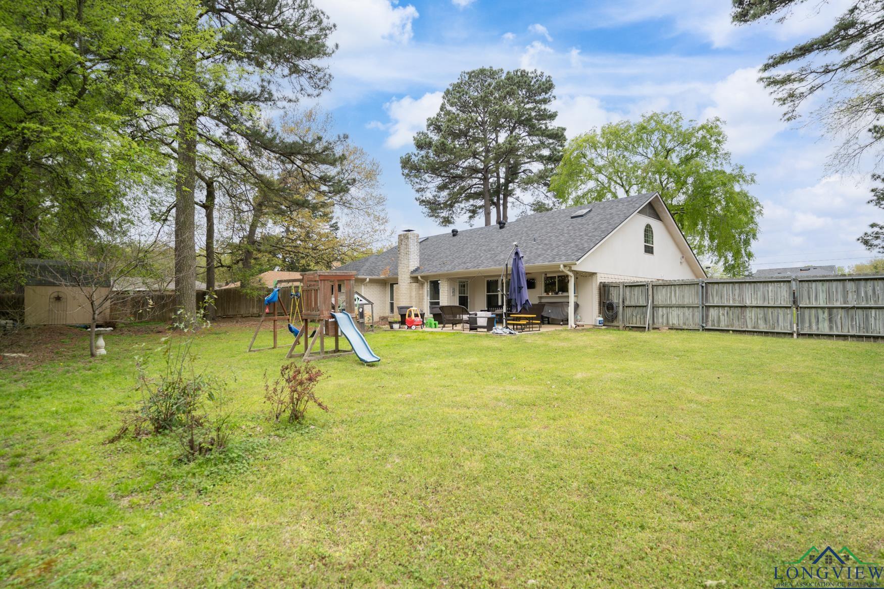 210 Bridgers Hill Rd