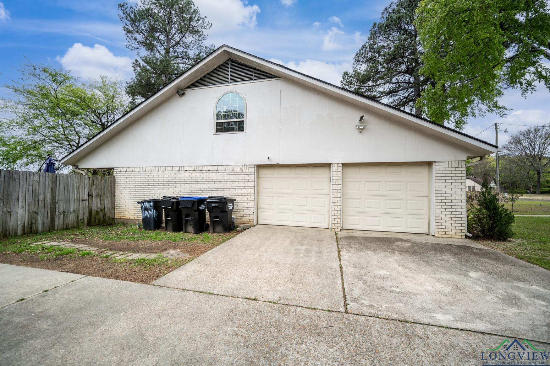 210 Bridgers Hill Rd