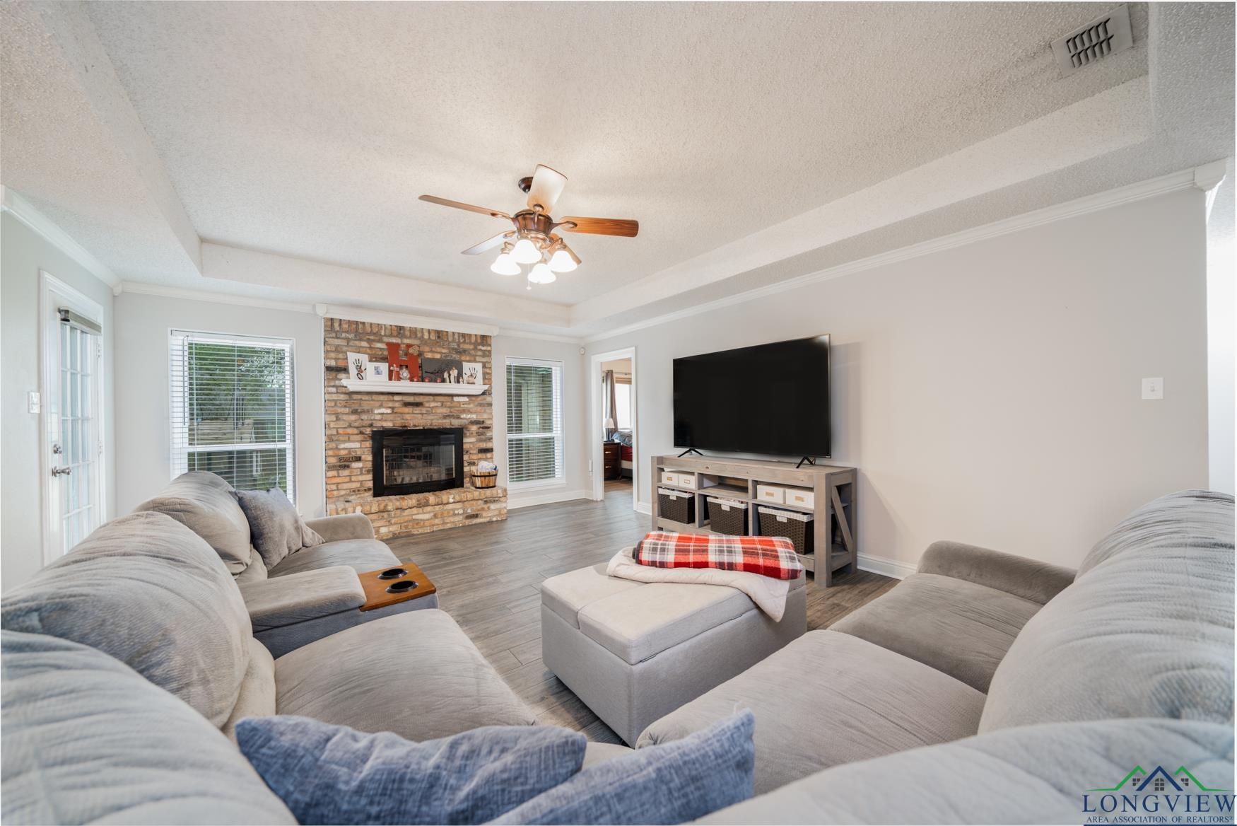 210 Bridgers Hill Rd