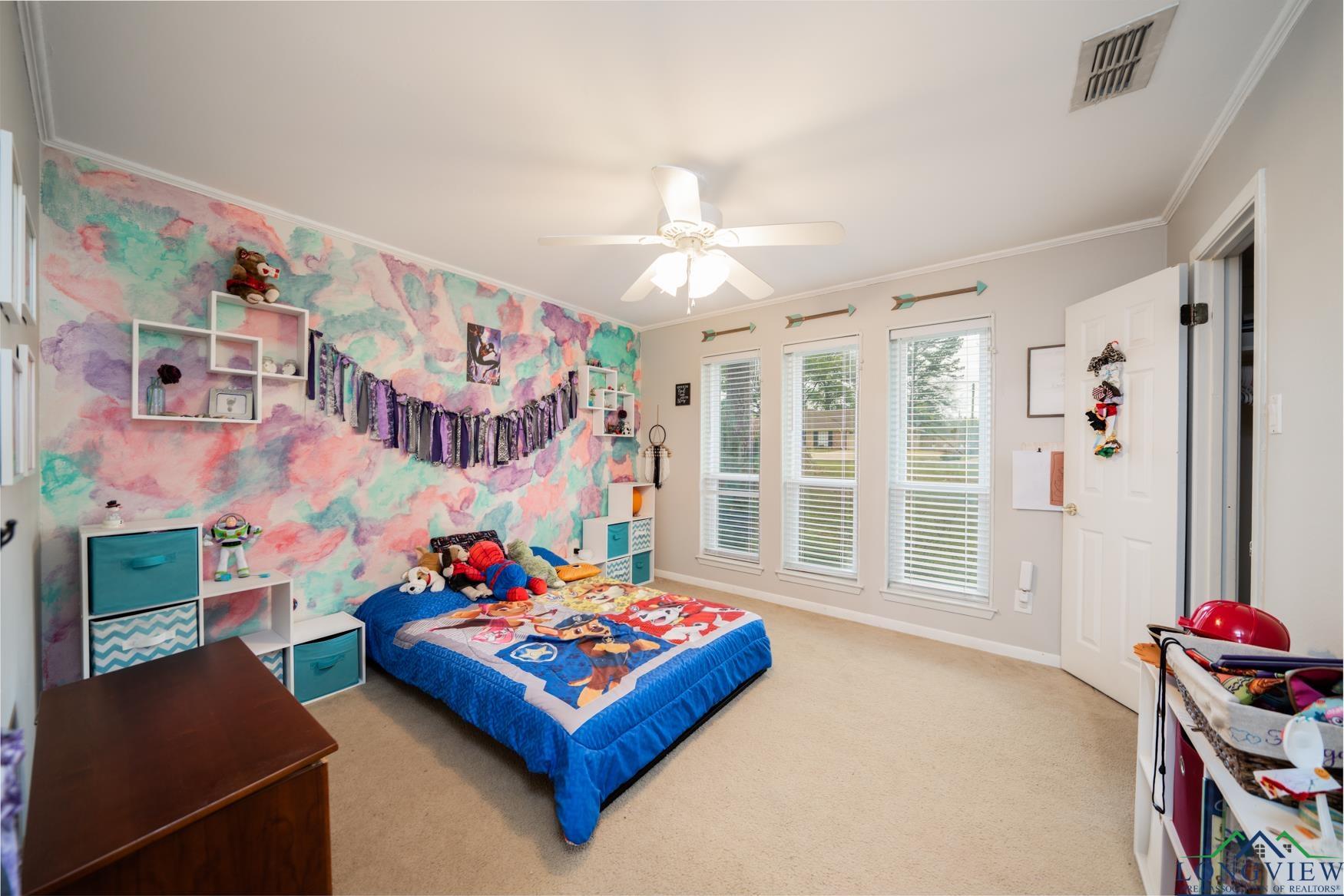 210 Bridgers Hill Rd