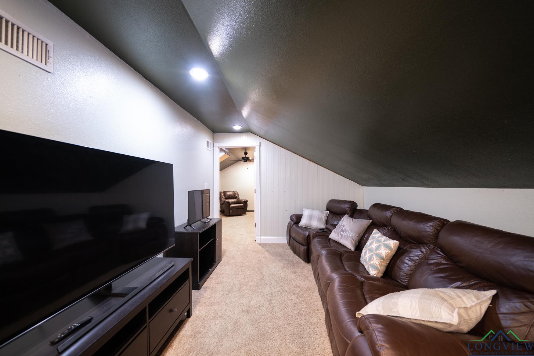 210 Bridgers Hill Rd