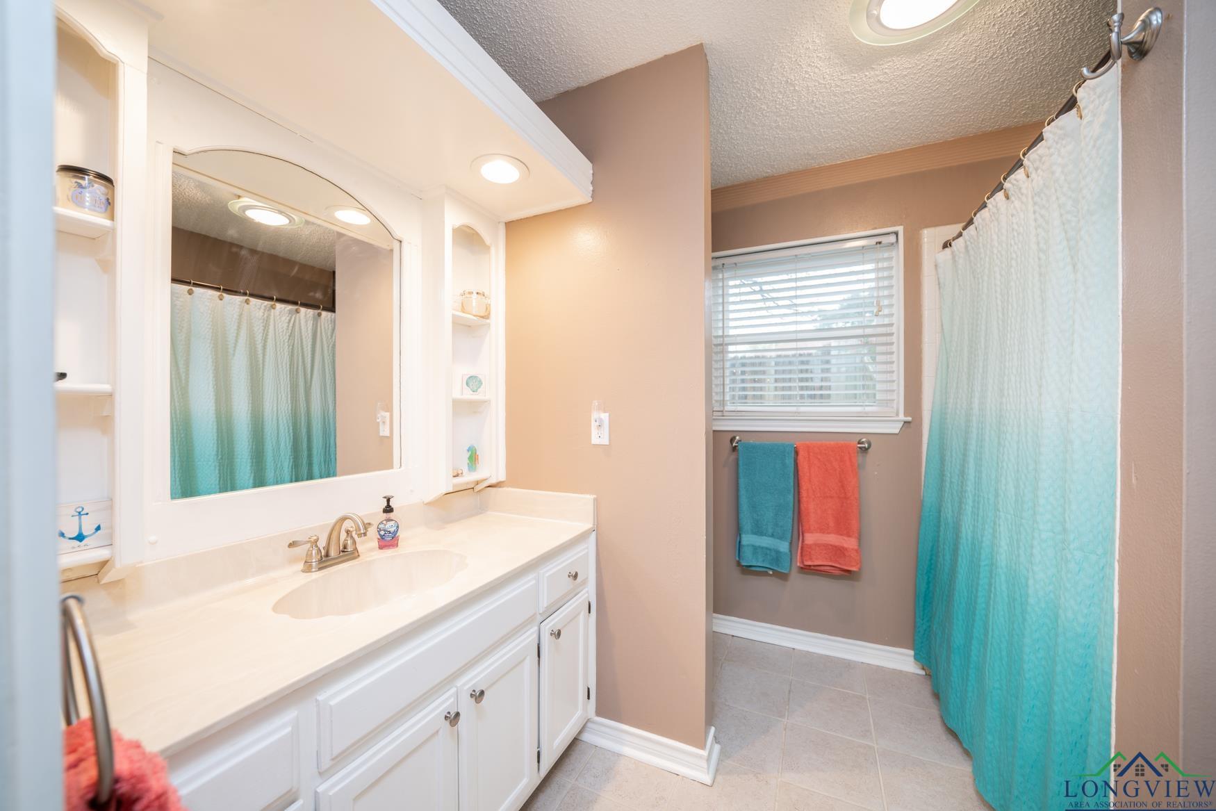 210 Bridgers Hill Rd