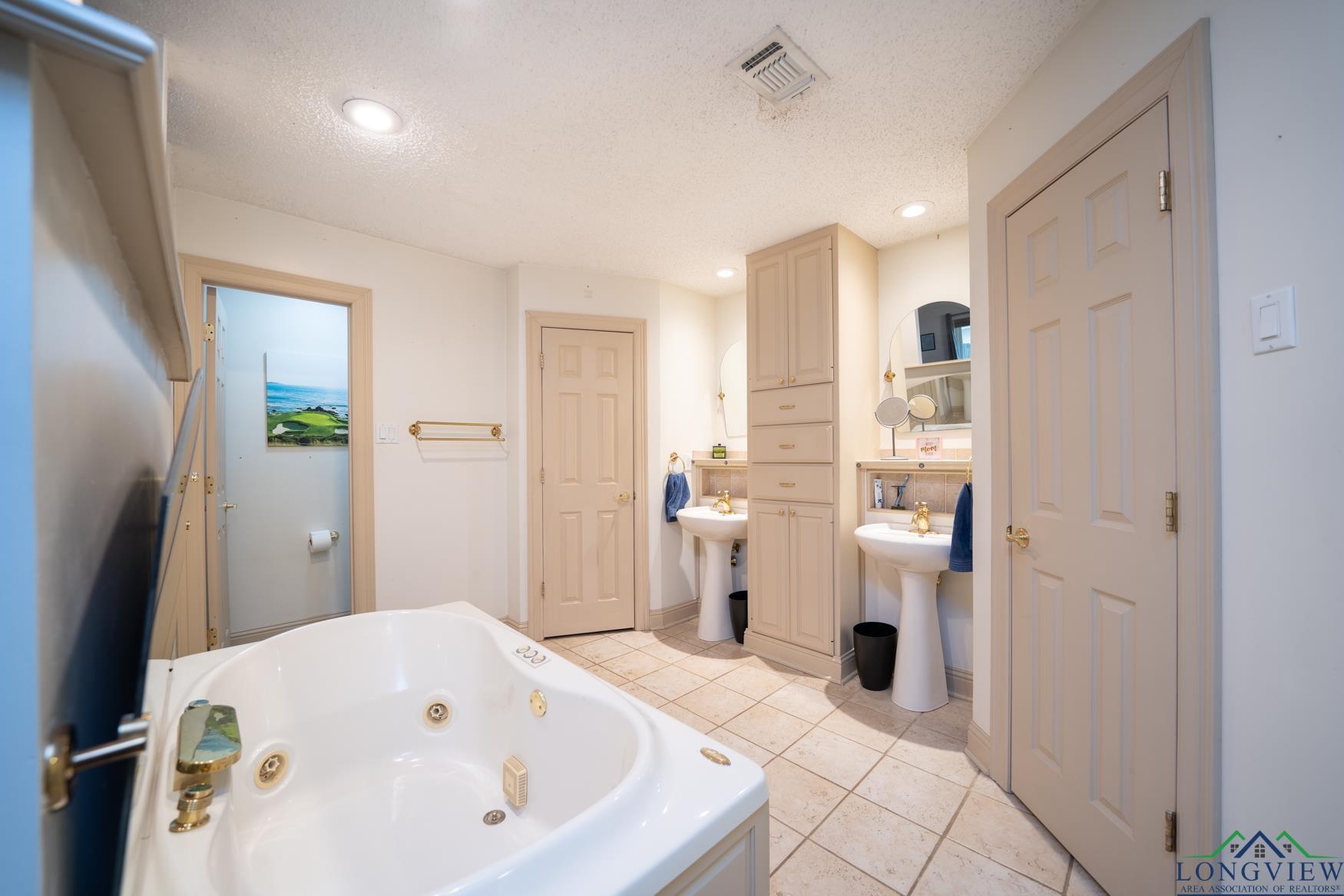 210 Bridgers Hill Rd