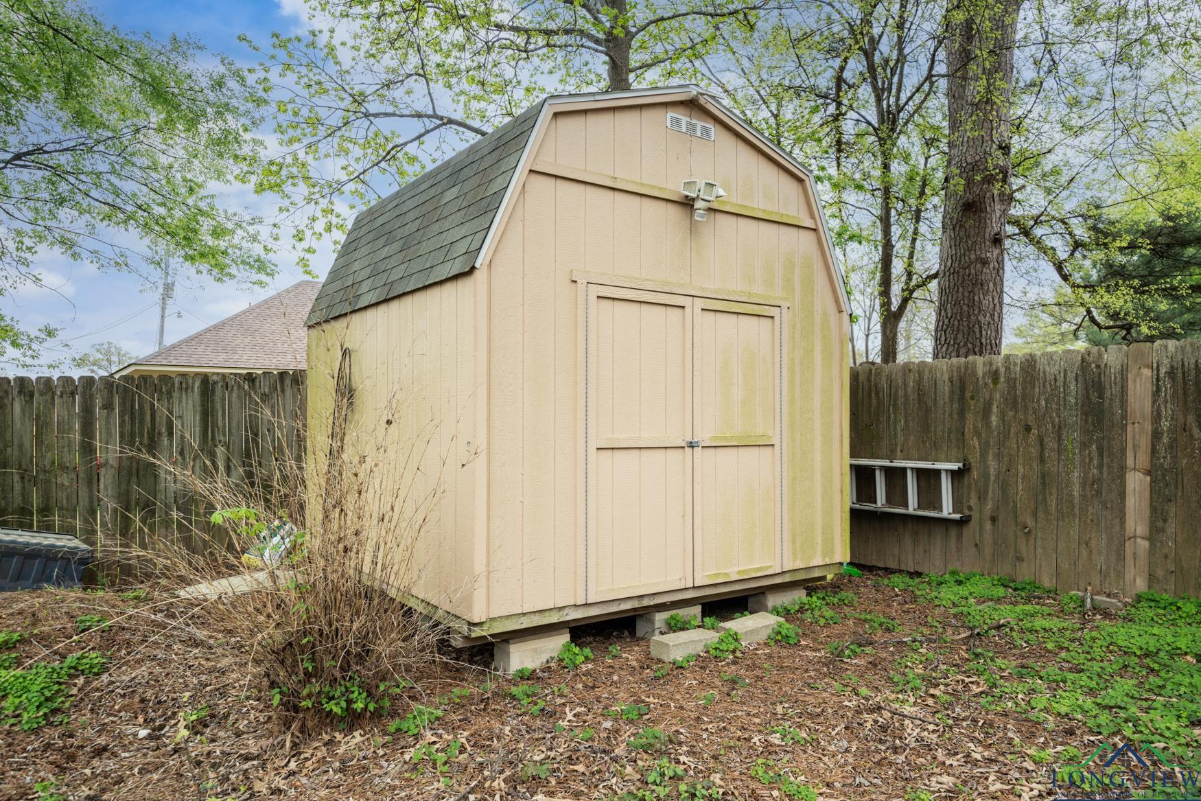 210 Bridgers Hill Rd