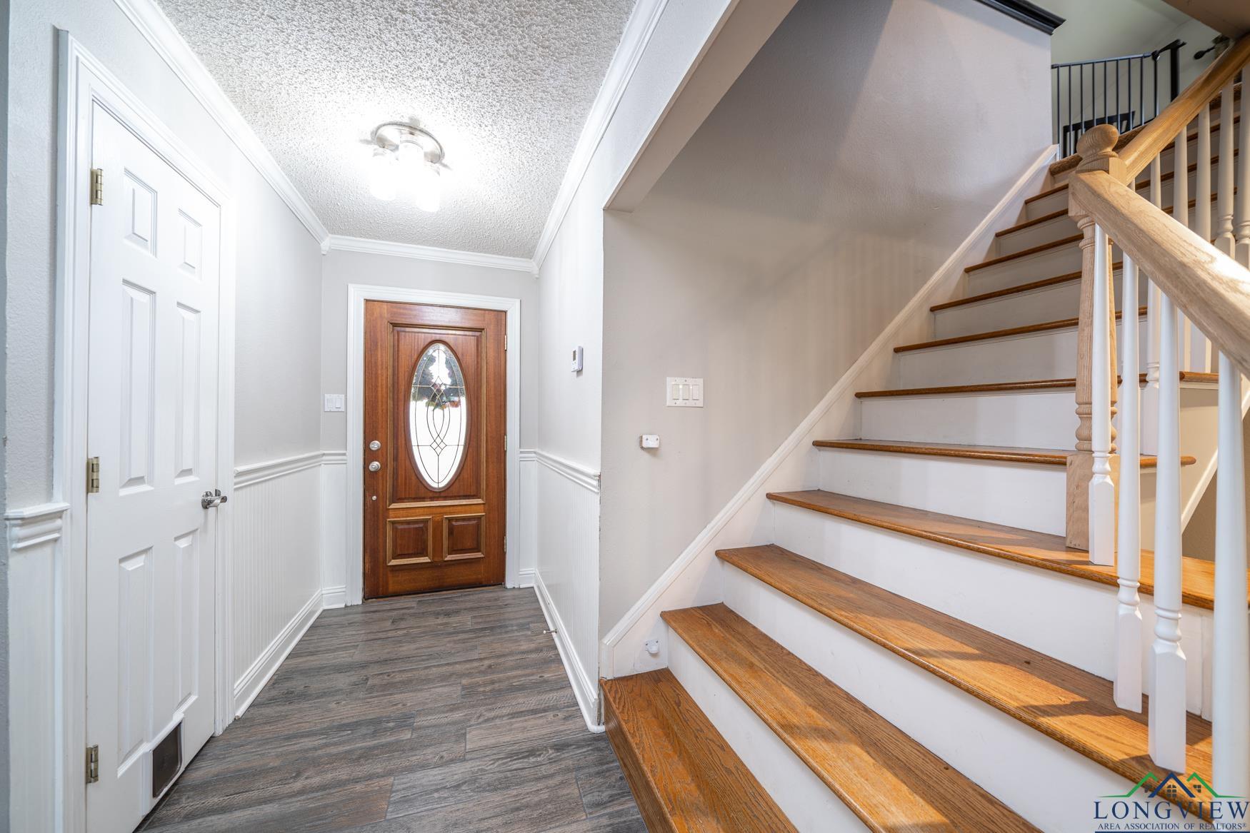 210 Bridgers Hill Rd