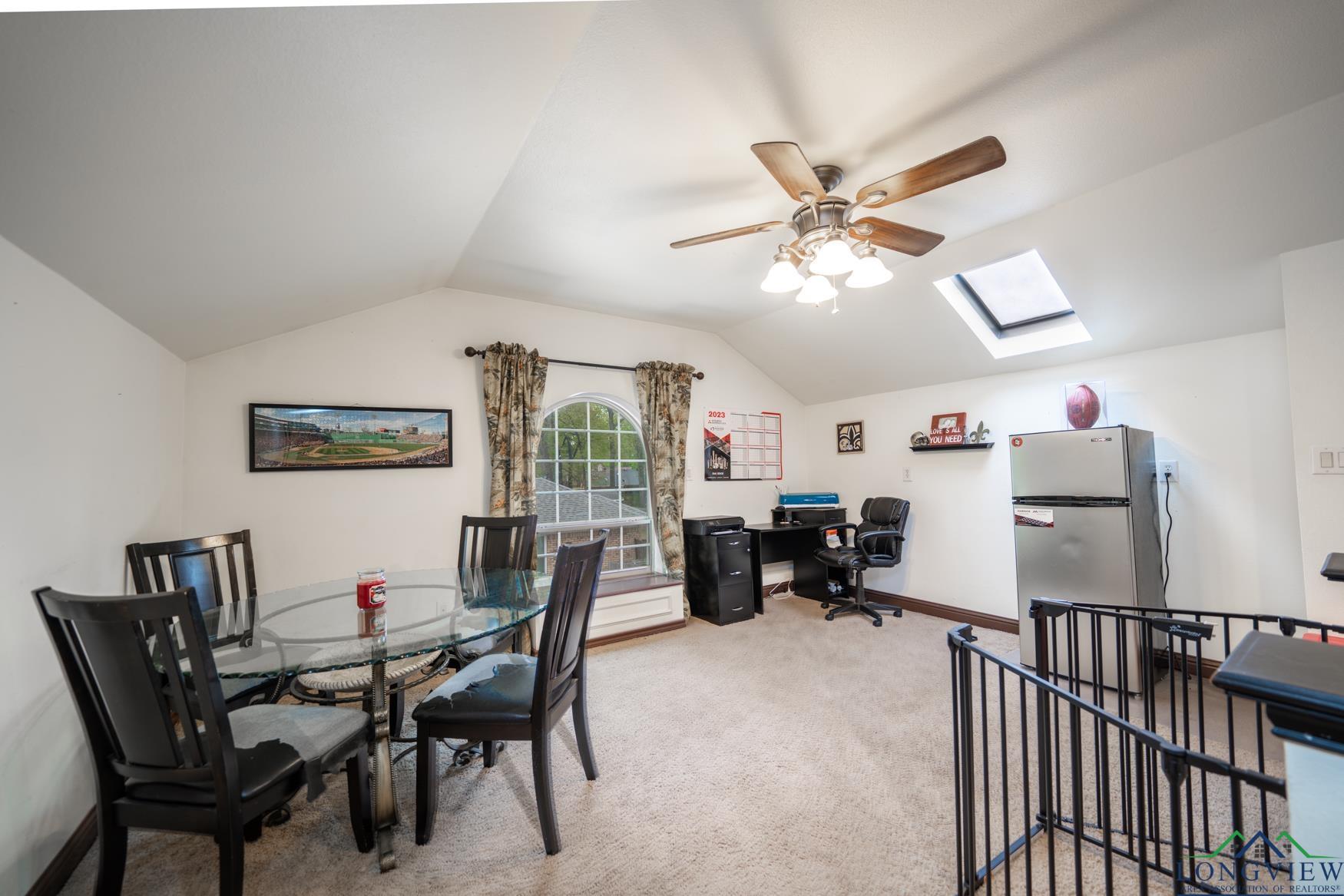 210 Bridgers Hill Rd