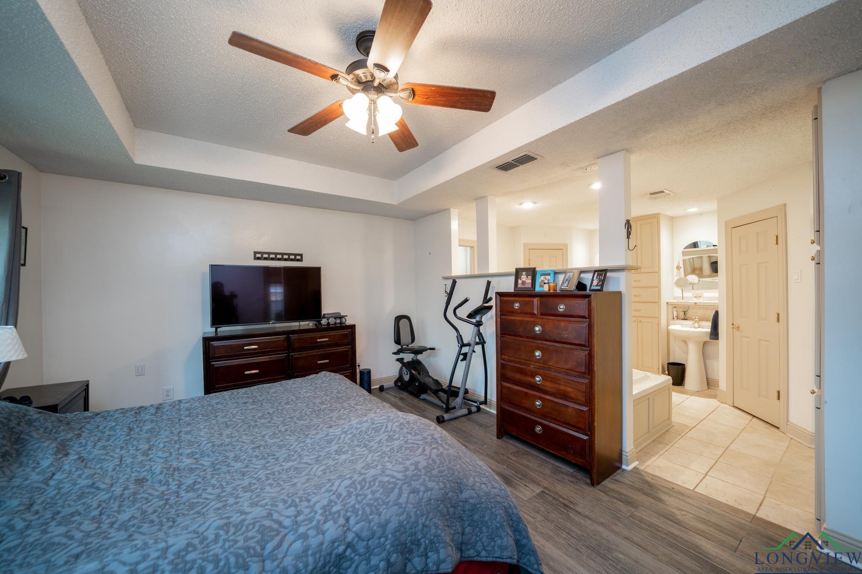 210 Bridgers Hill Rd