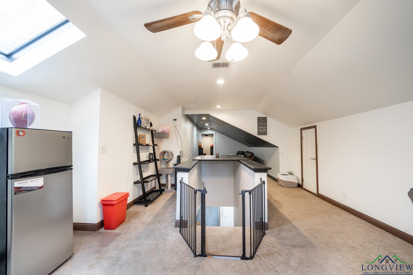 210 Bridgers Hill Rd